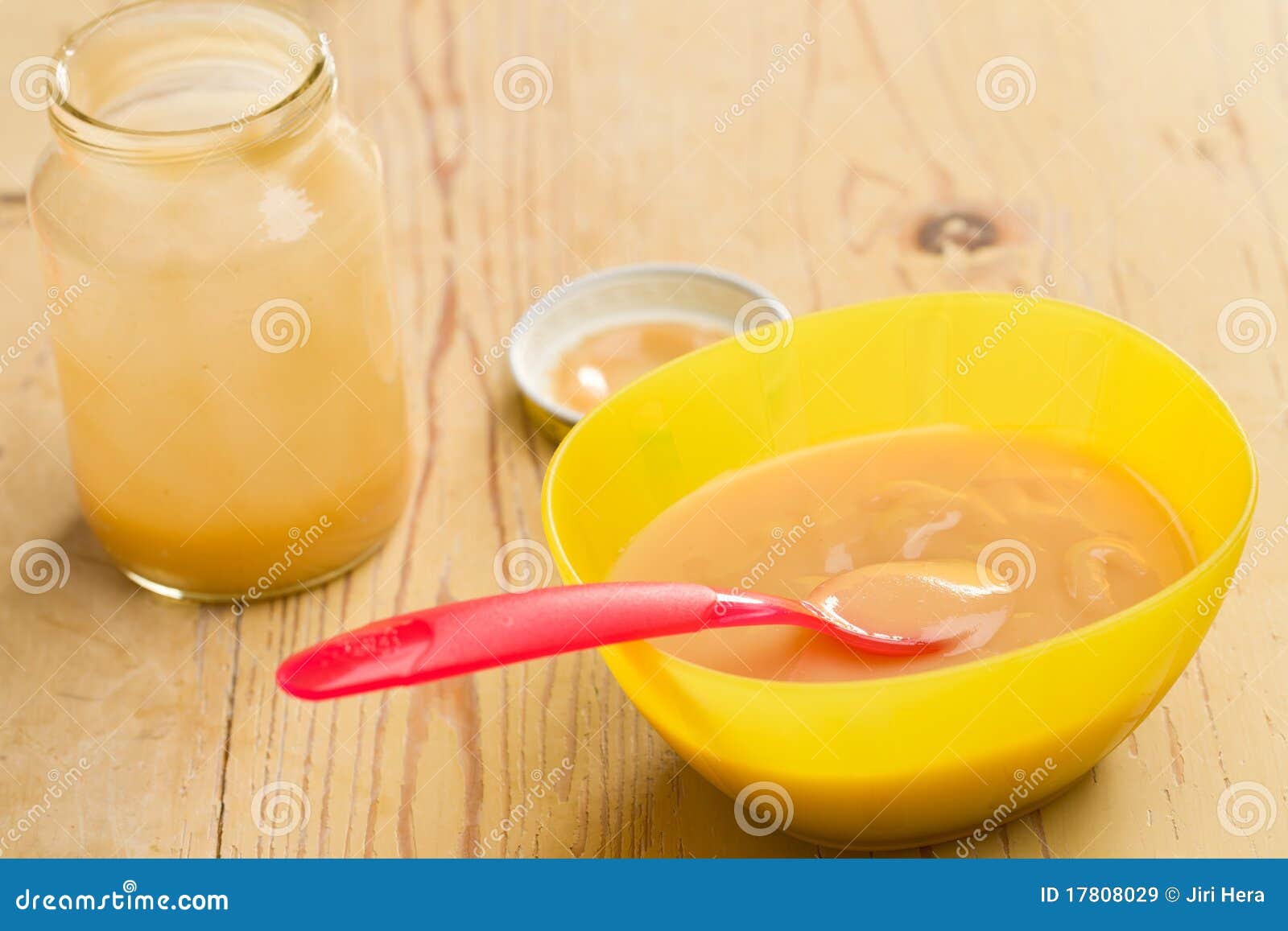 Ciotola Girevole Per Bambini 360° - Anti Versamento, Facile Da Pulire, Design A UFO Blu - Foto 11