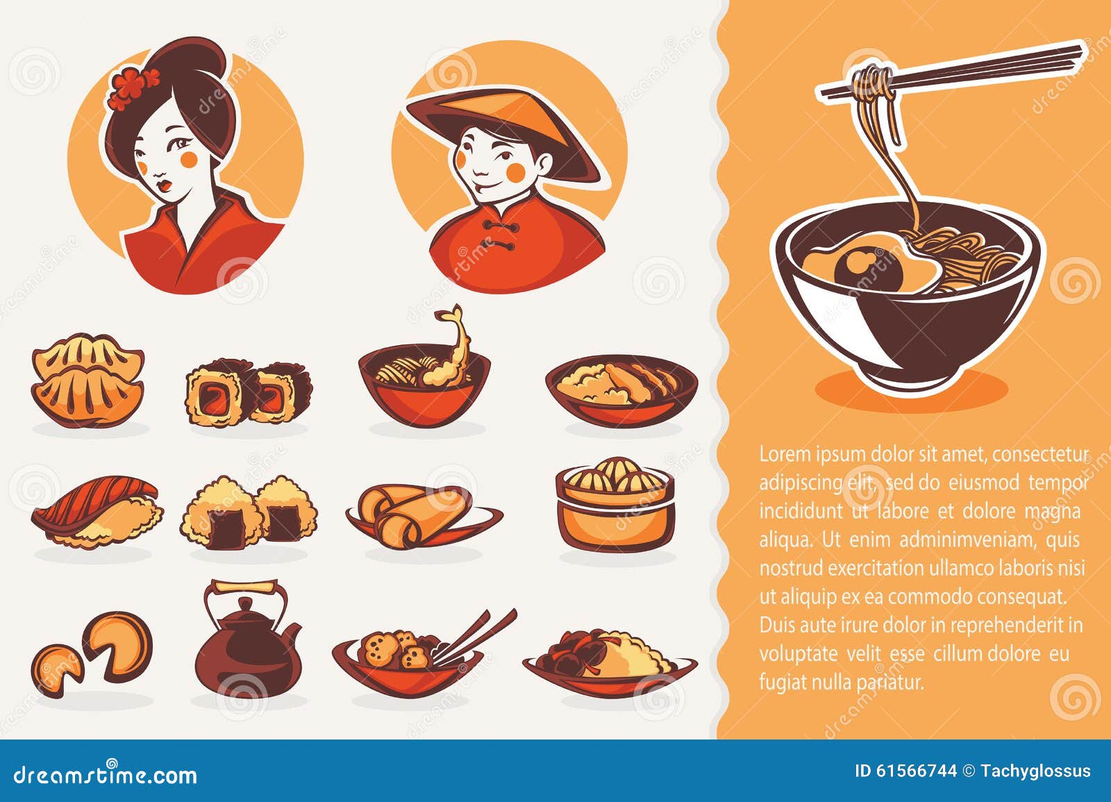 Almôndega Ilustrações, Vetores E Clipart De Stock – (3,502 Stock  Illustrations), image size:1600x1155