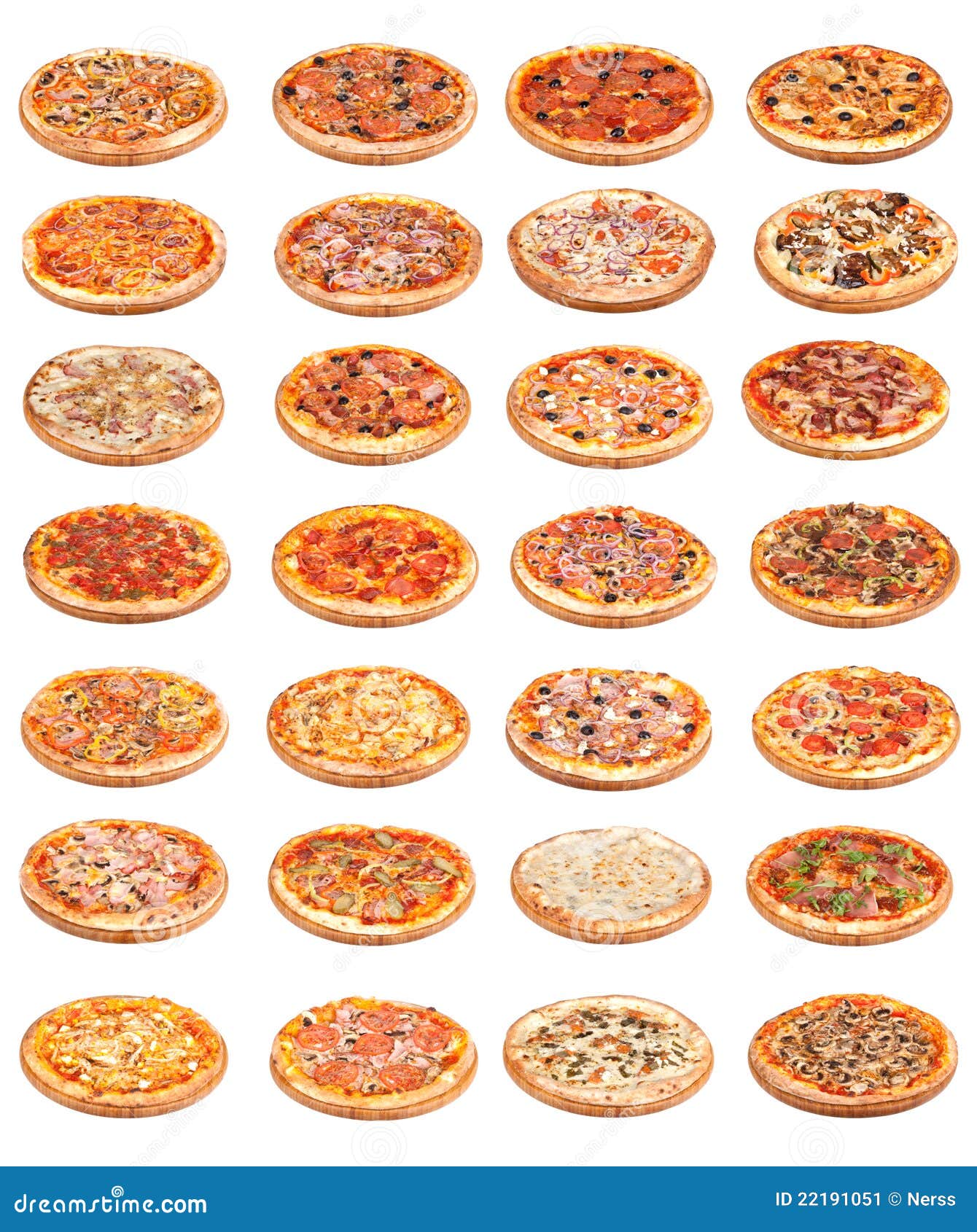 10,250 Fotos de Stock de Pizza Das Pizzas - Fotos de Stock Gratuitas e Sem  Fidelização a partir da Dreamstime