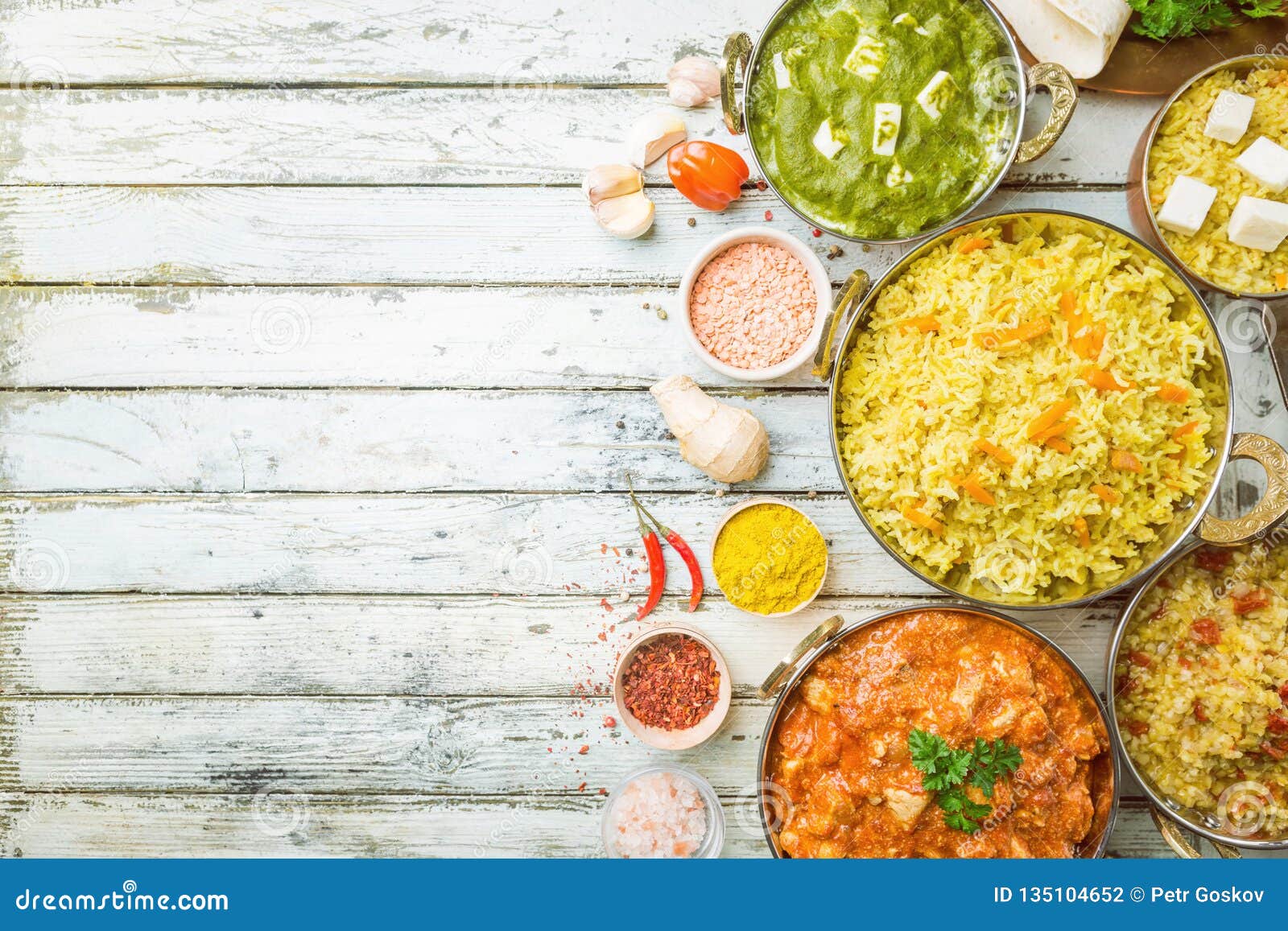 TOP 10 BEST Indian near Nelas, Portugal - Updated 2026 - Yelp, image size:1600x1157