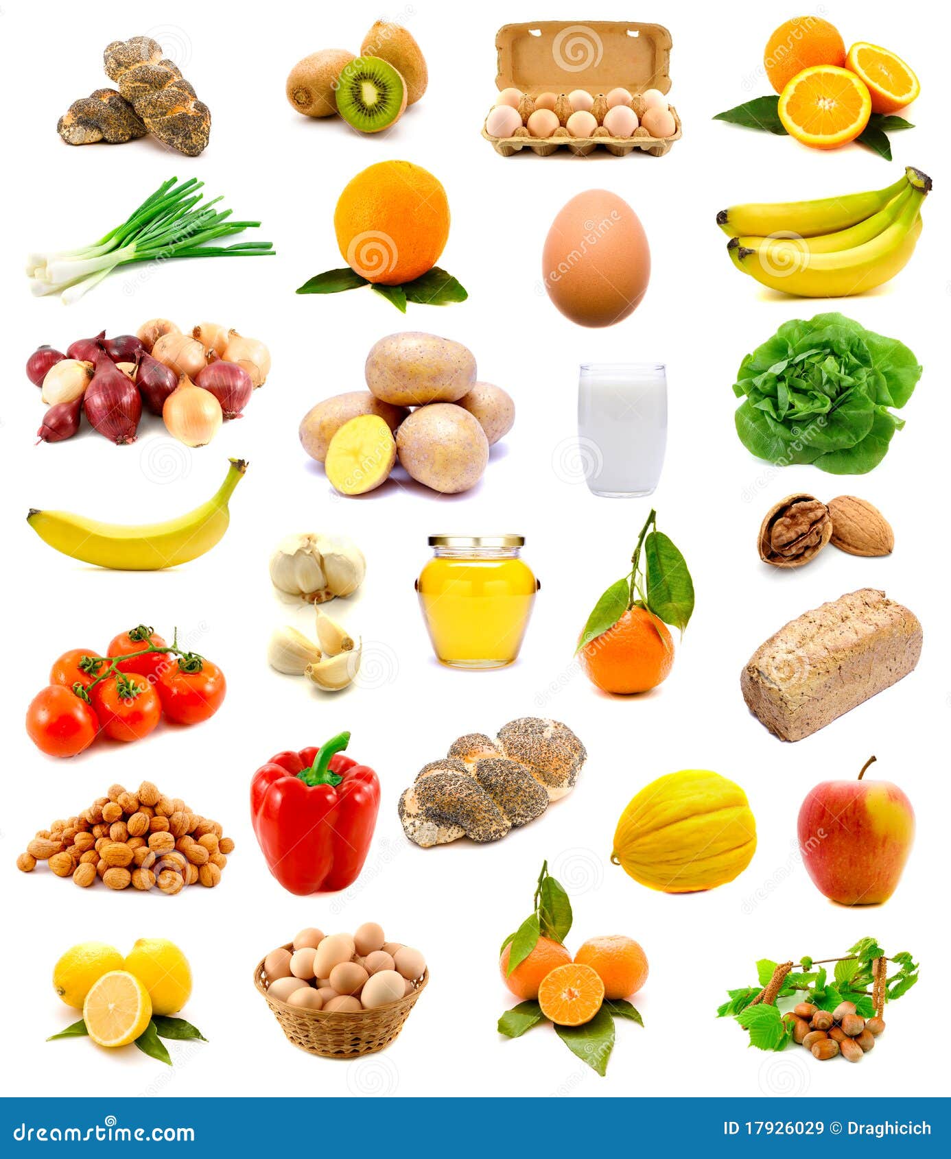 Featured image of post Alimentos Saudaveis Imagens : Os alimentos saudáveis precisam ter um enfoque principal em resgatar hábitos alimentares regionais, estimulando o.