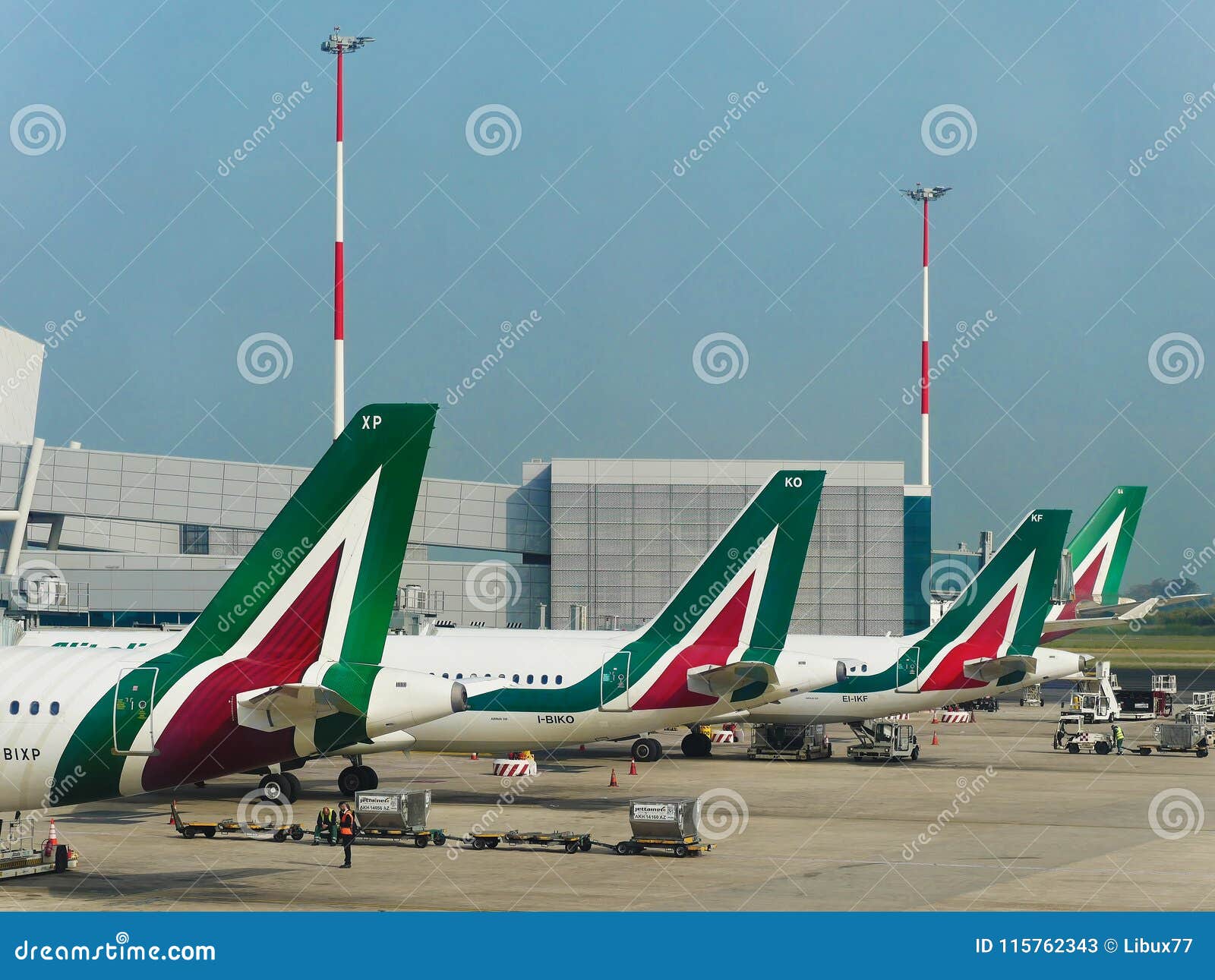 boarding pass alitalia scaricare