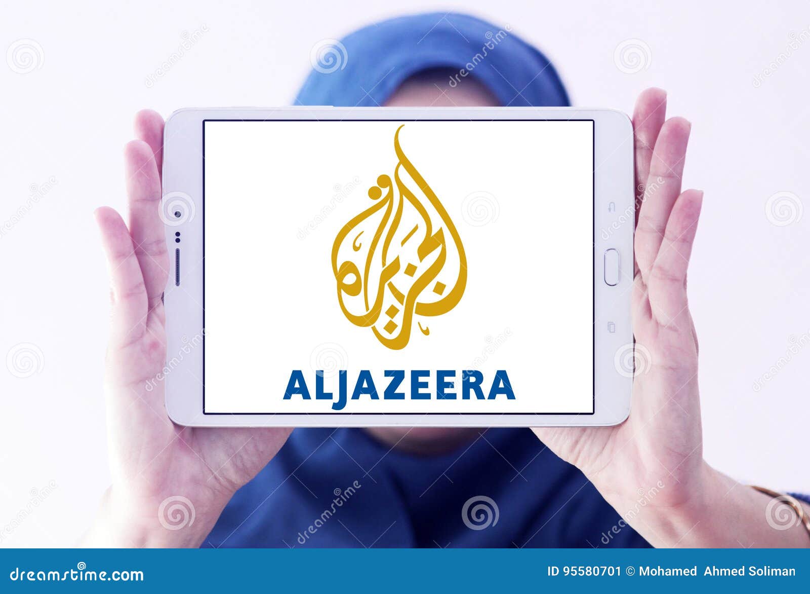 aljazeera.net livestation arabic aljazeera.net livestation arabic