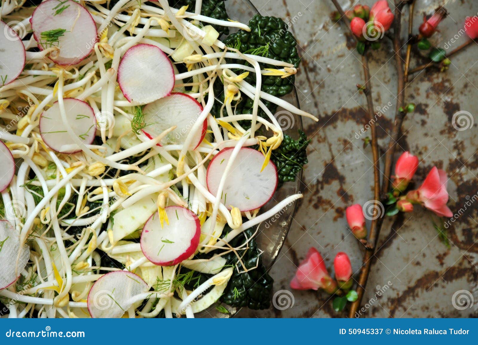 Gesund essen ist eine einfache alkalische Diät Gesund essen ist eine einfache alkalische Diät