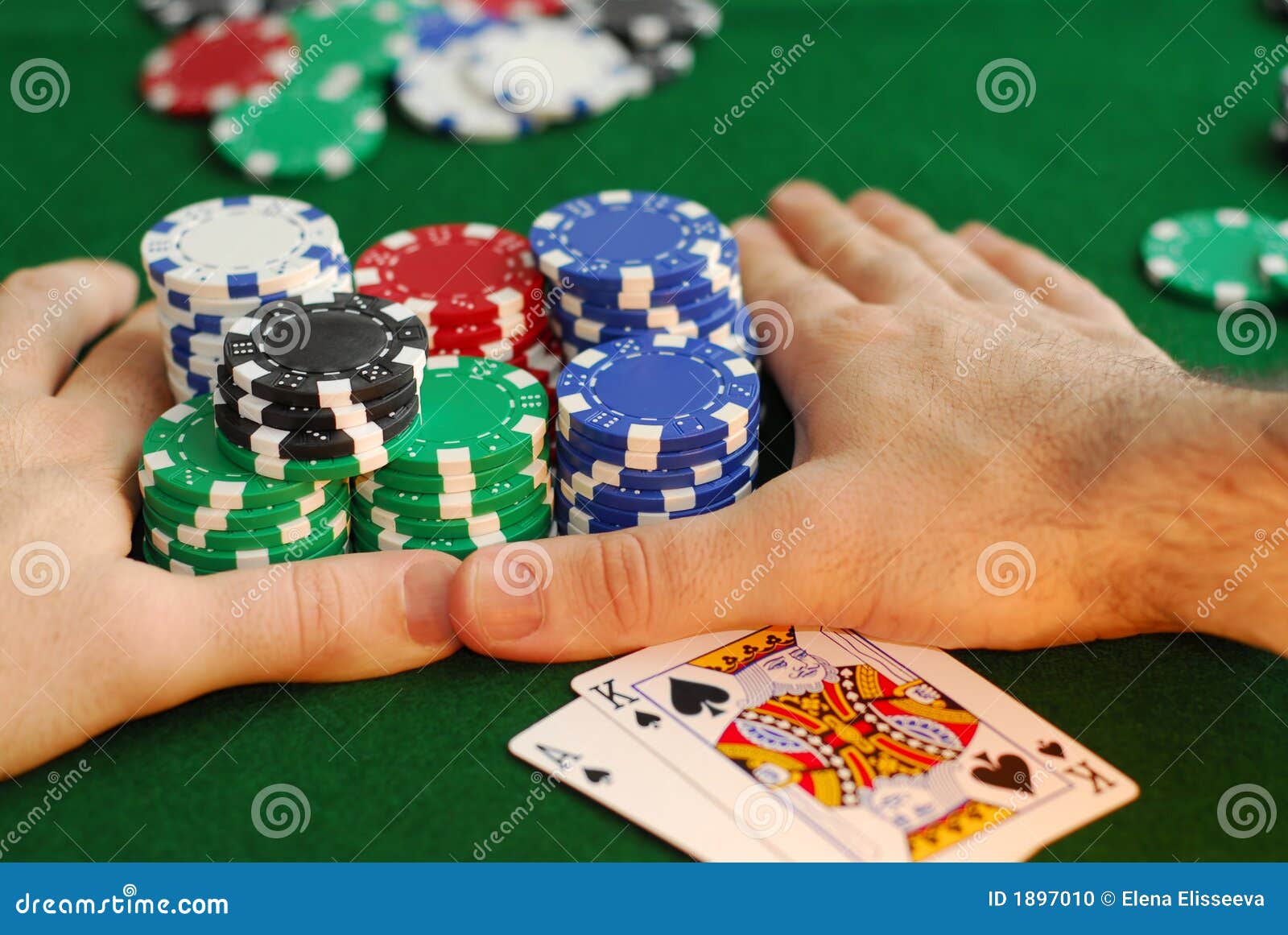 Все игры казино елена казино онлайн лохотрон