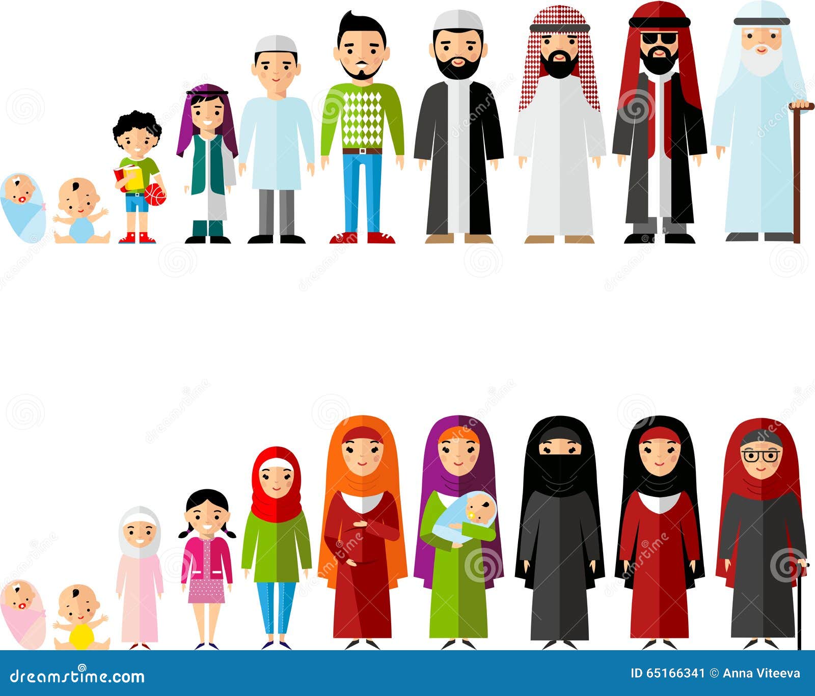 clipart family generations - photo #8