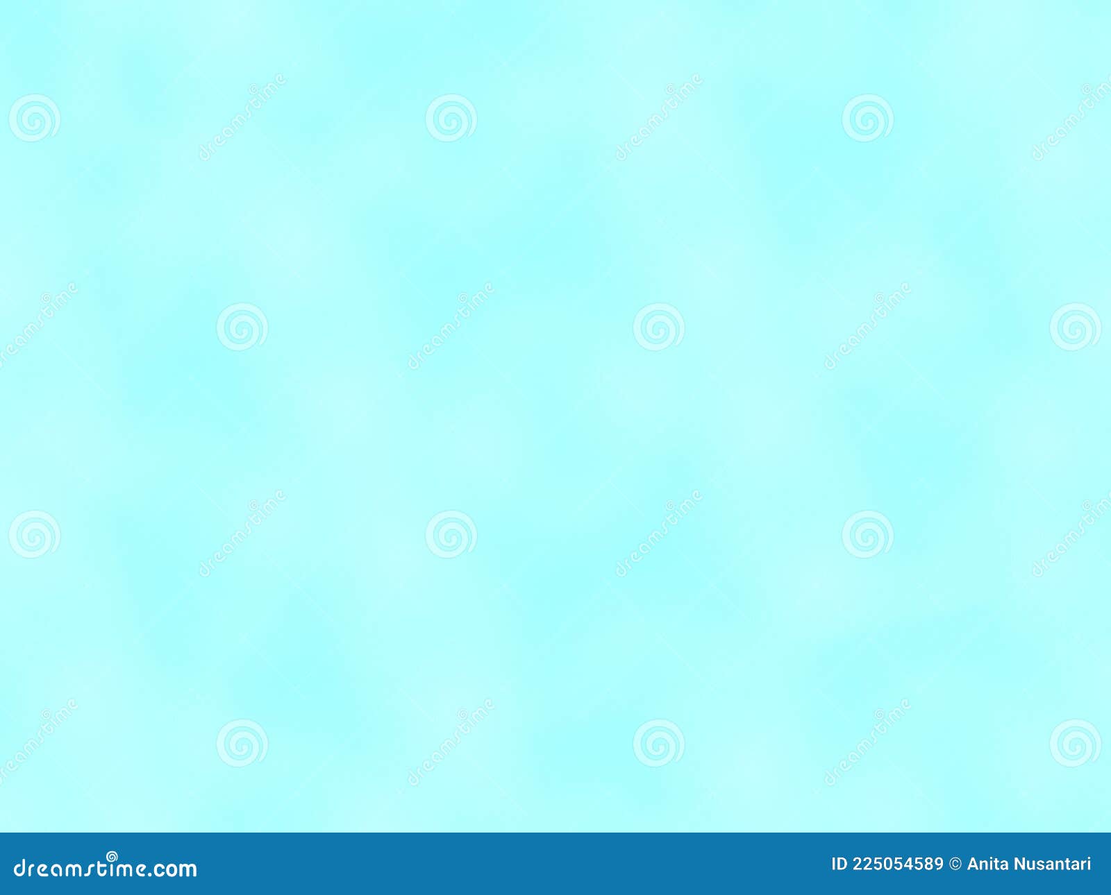 Cool Designs For Backgrounds And Patterns Royalty Free Stock Image shop-kids