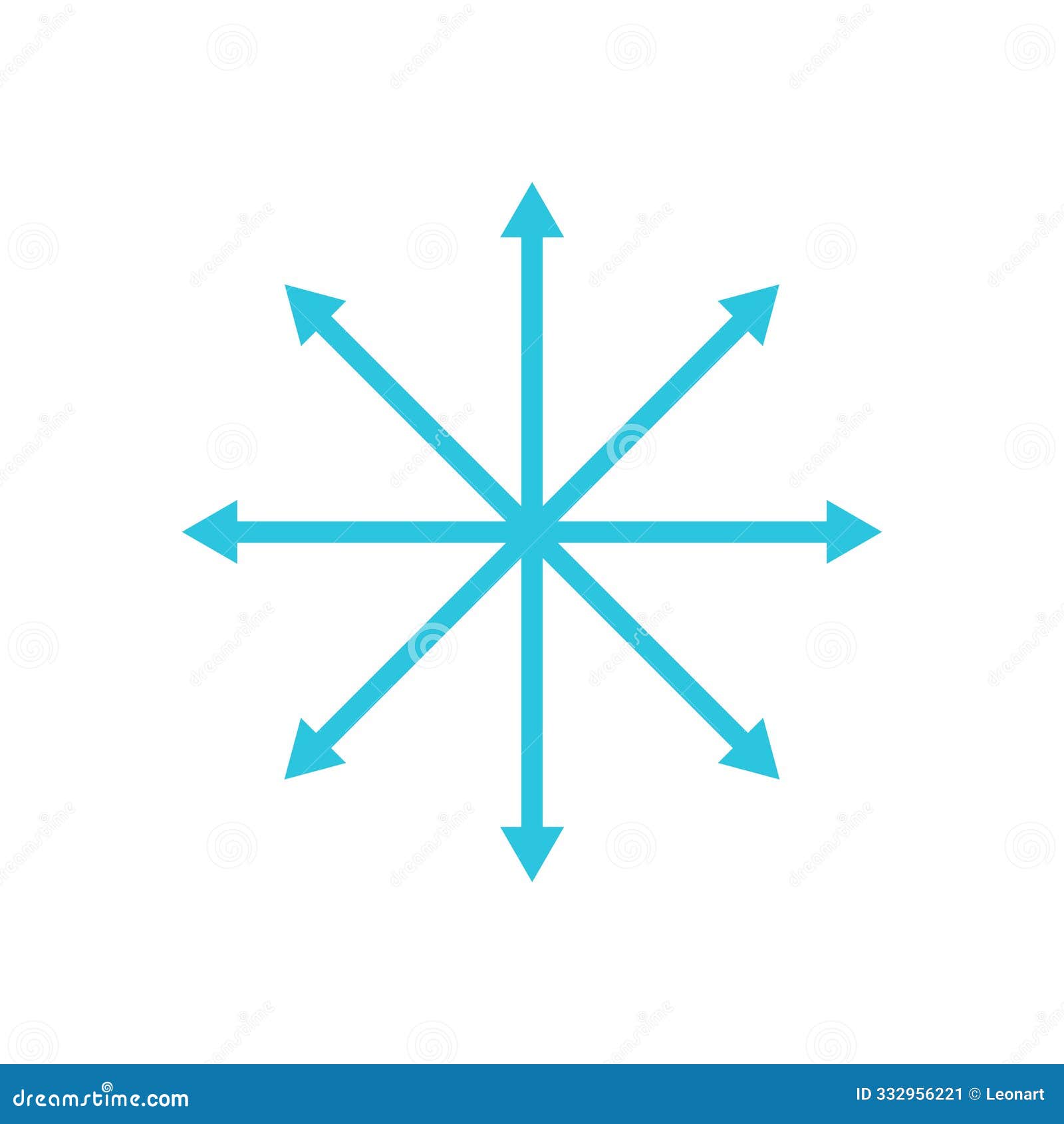 Directions Icon Illustrations \u0026 Vectors, image size:1600x1690