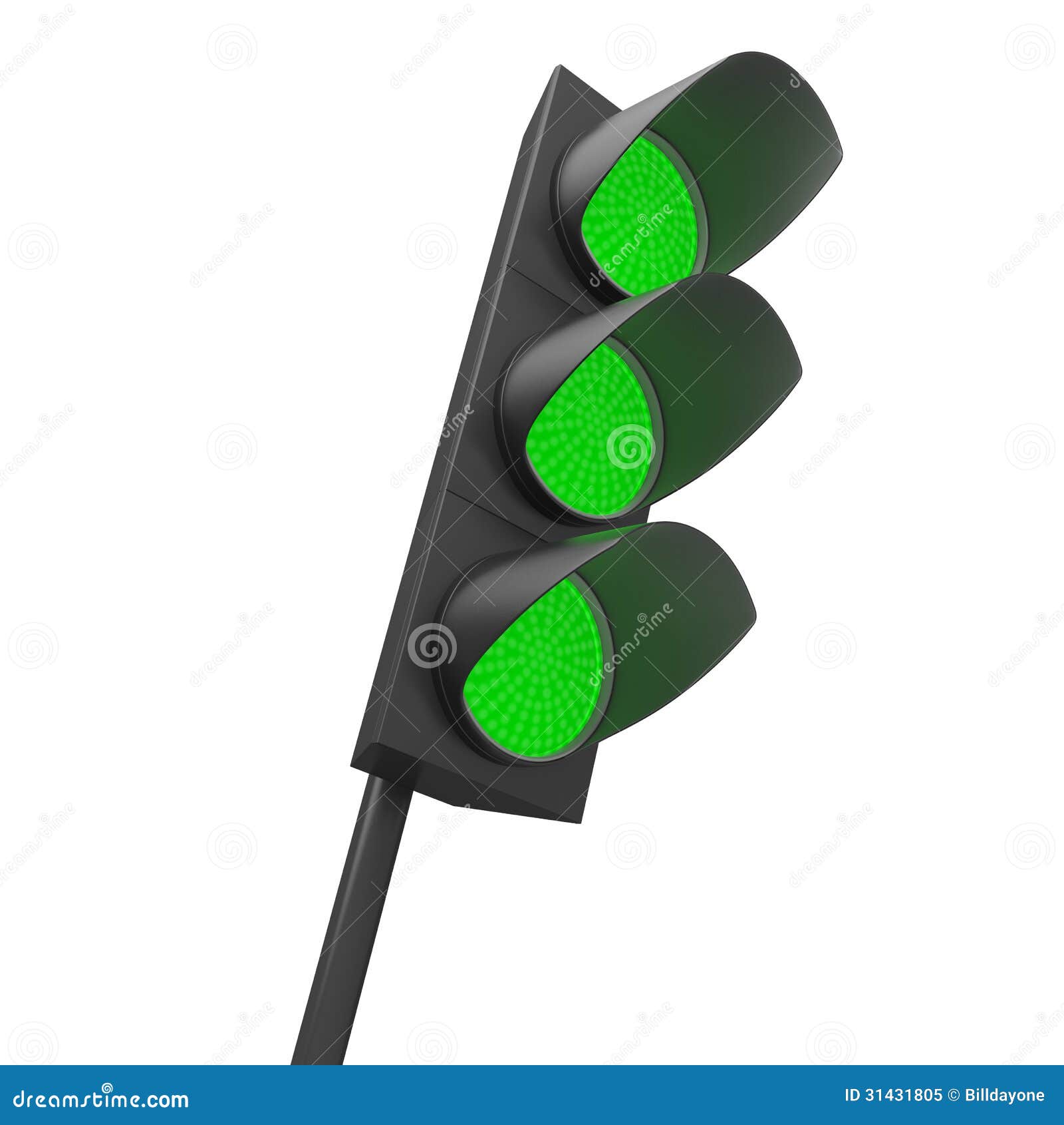 http://thumbs.dreamstime.com/z/all-green-traffic-light-to-start-lights-white-background-31431805.jpg
