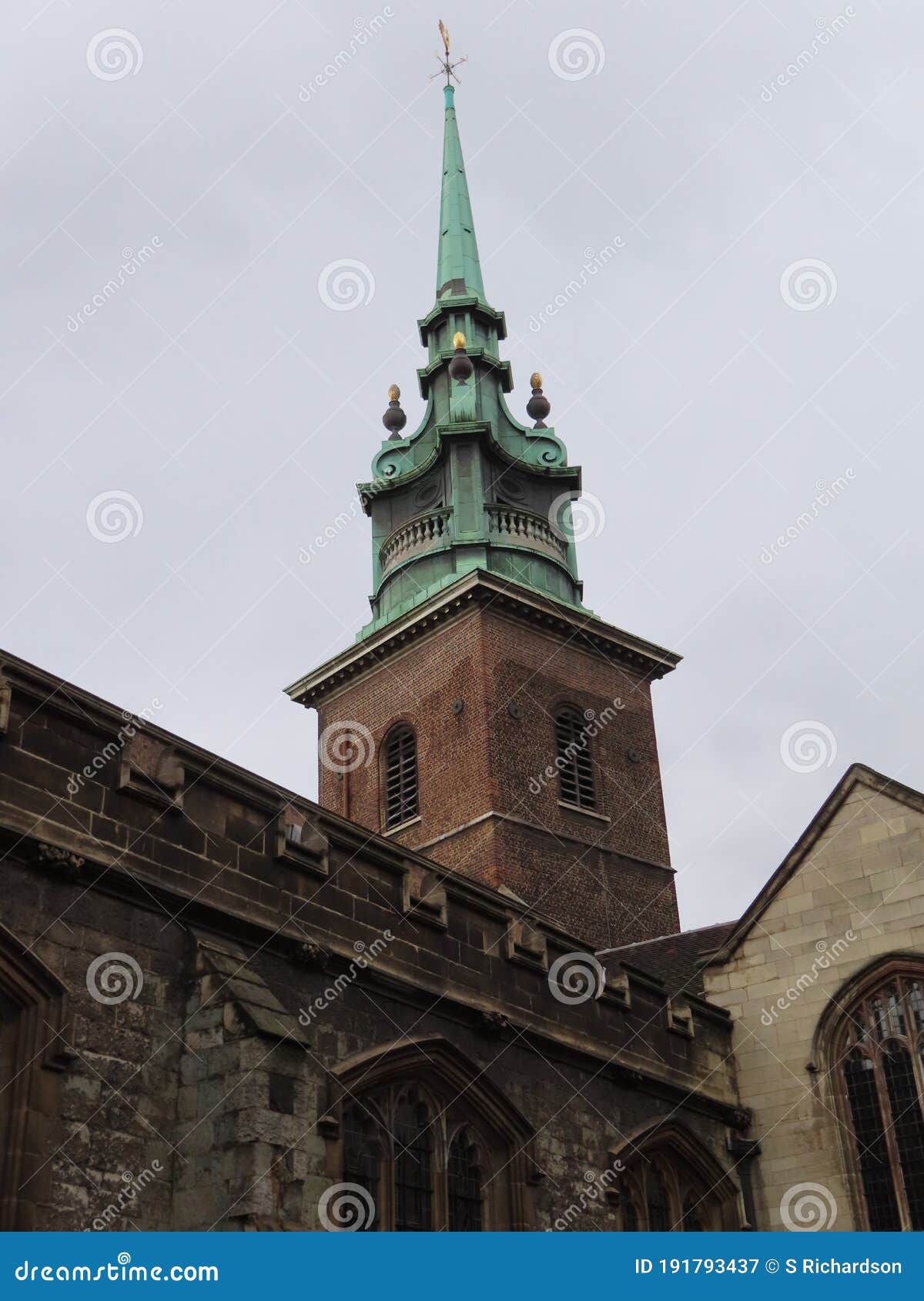 all hallows-by-the-tower