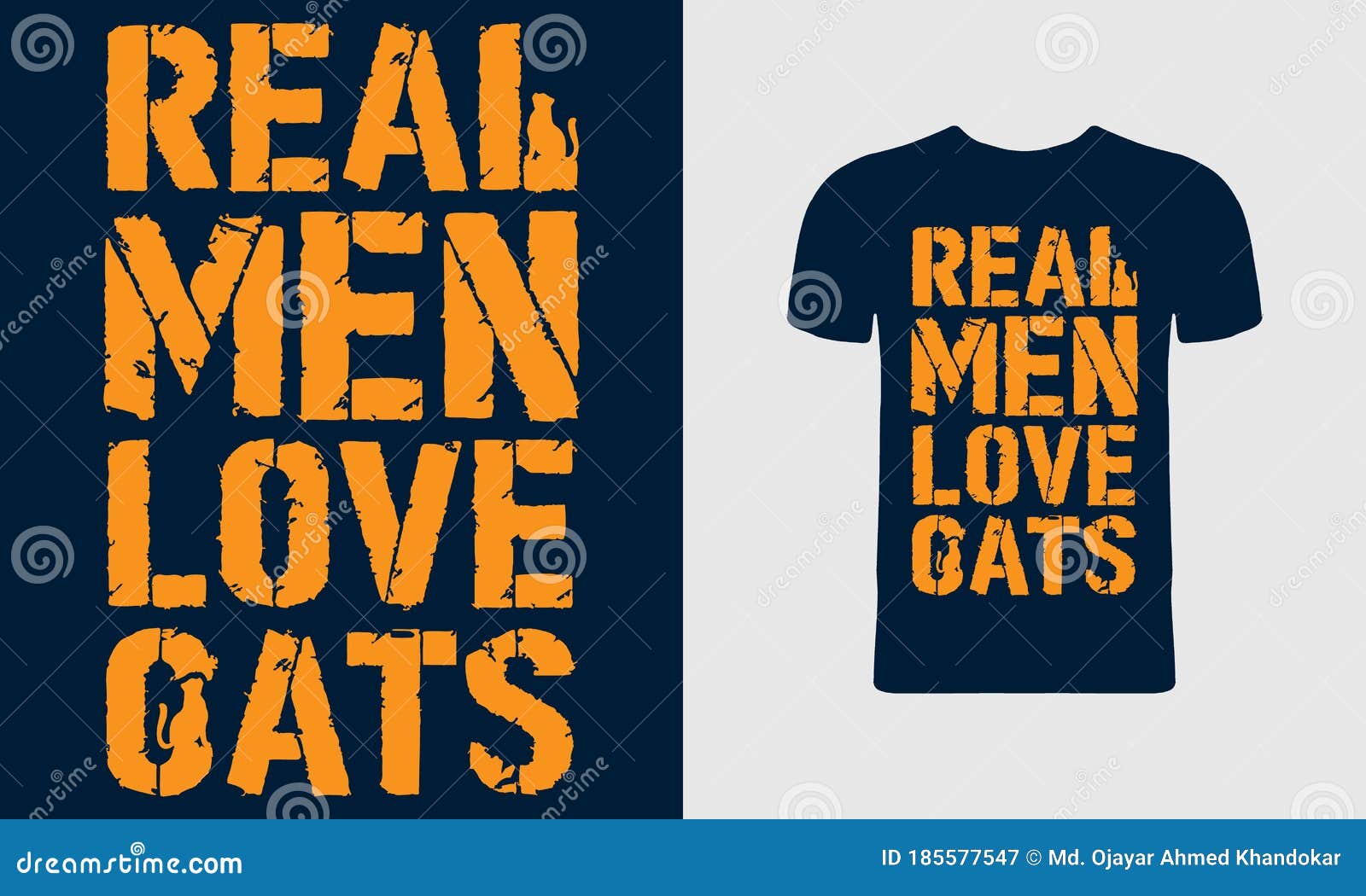 Buy > real men love cats shirt > in stock