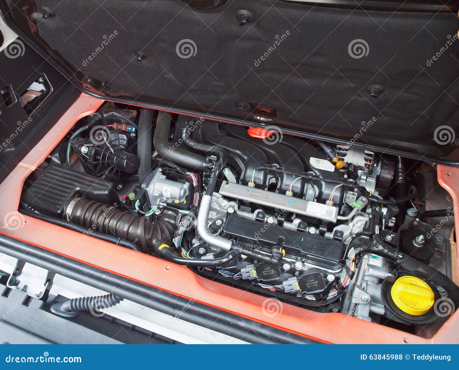 Smart Car Fortwo Engine Diagram