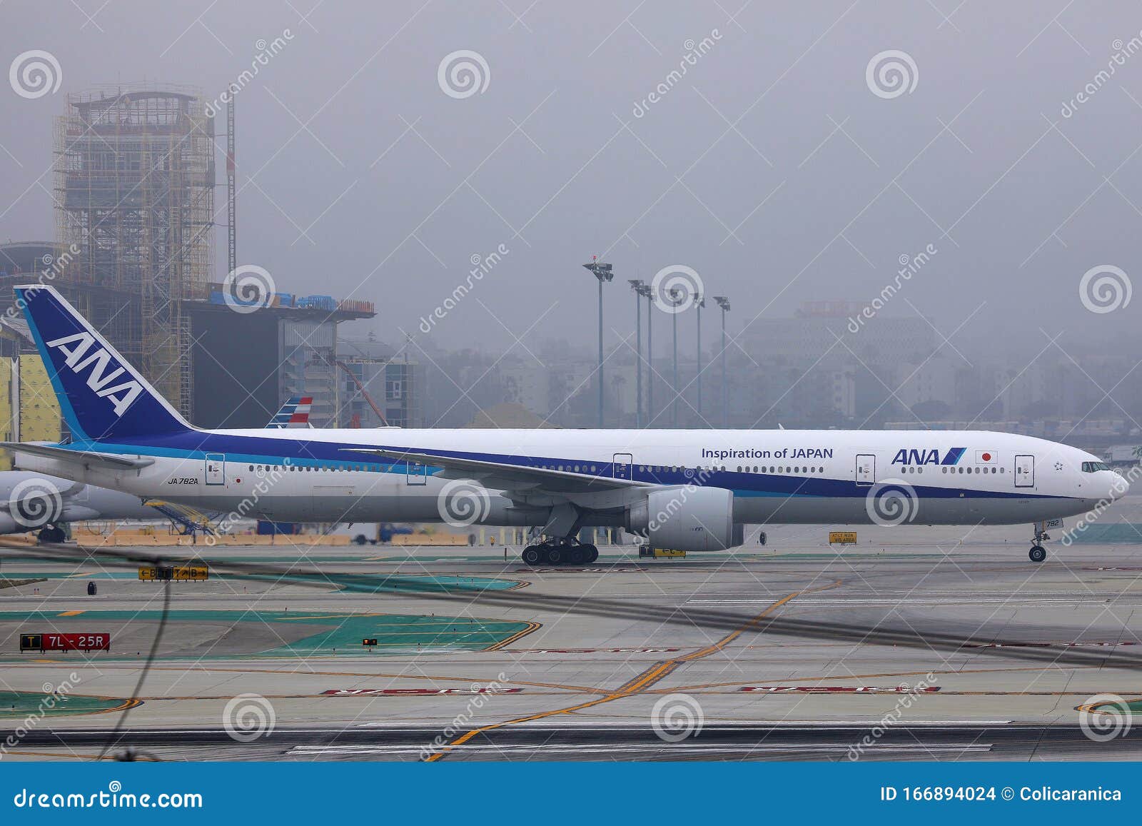71 Ana Airplanes Photos Free Royalty Free Stock Photos From Dreamstime
