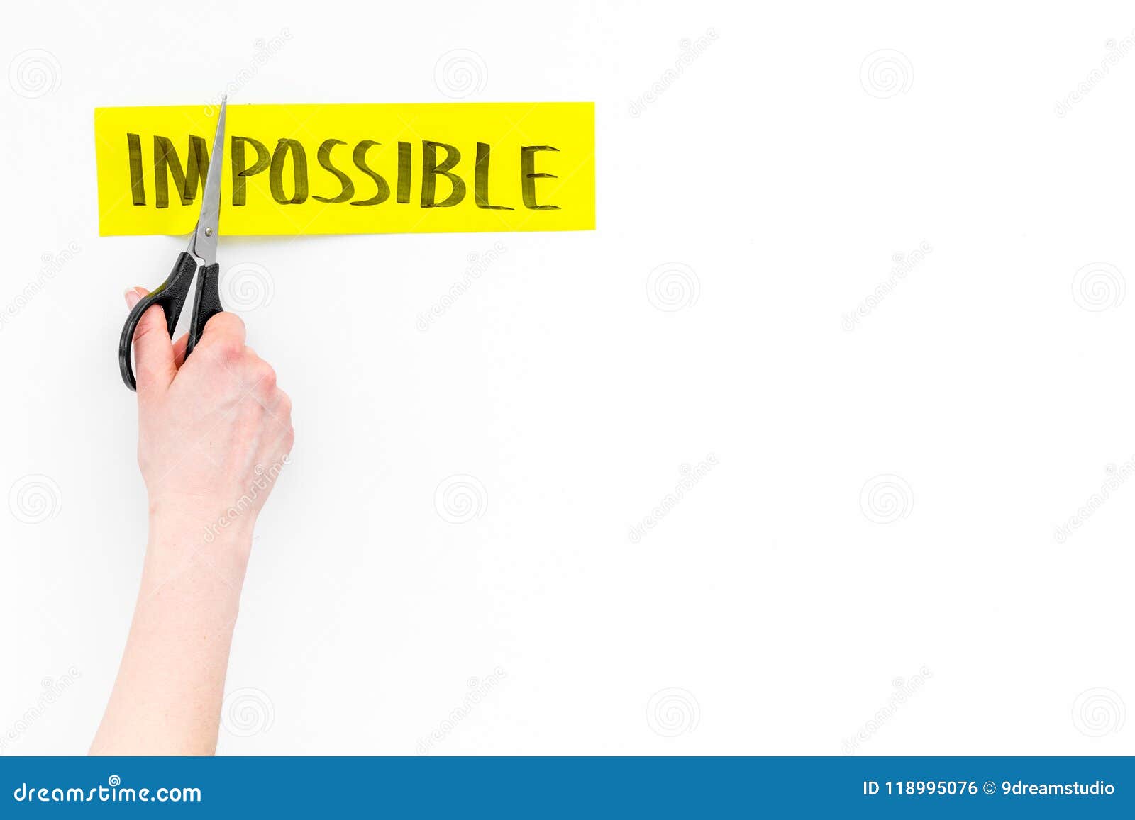 tops of words cut off in word tops of words cut off in word