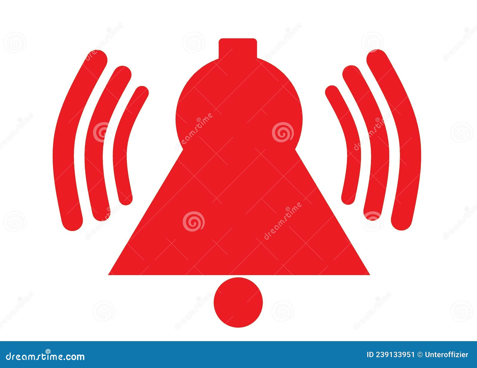 Bell Sound Stock Illustrations – 30,365 Bell Sound Stock Illustrations,  Vectors & Clipart - Dreamstime