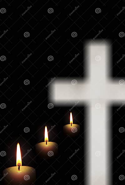 All saints stock image. Image of sadness, light, gospel - 26664575