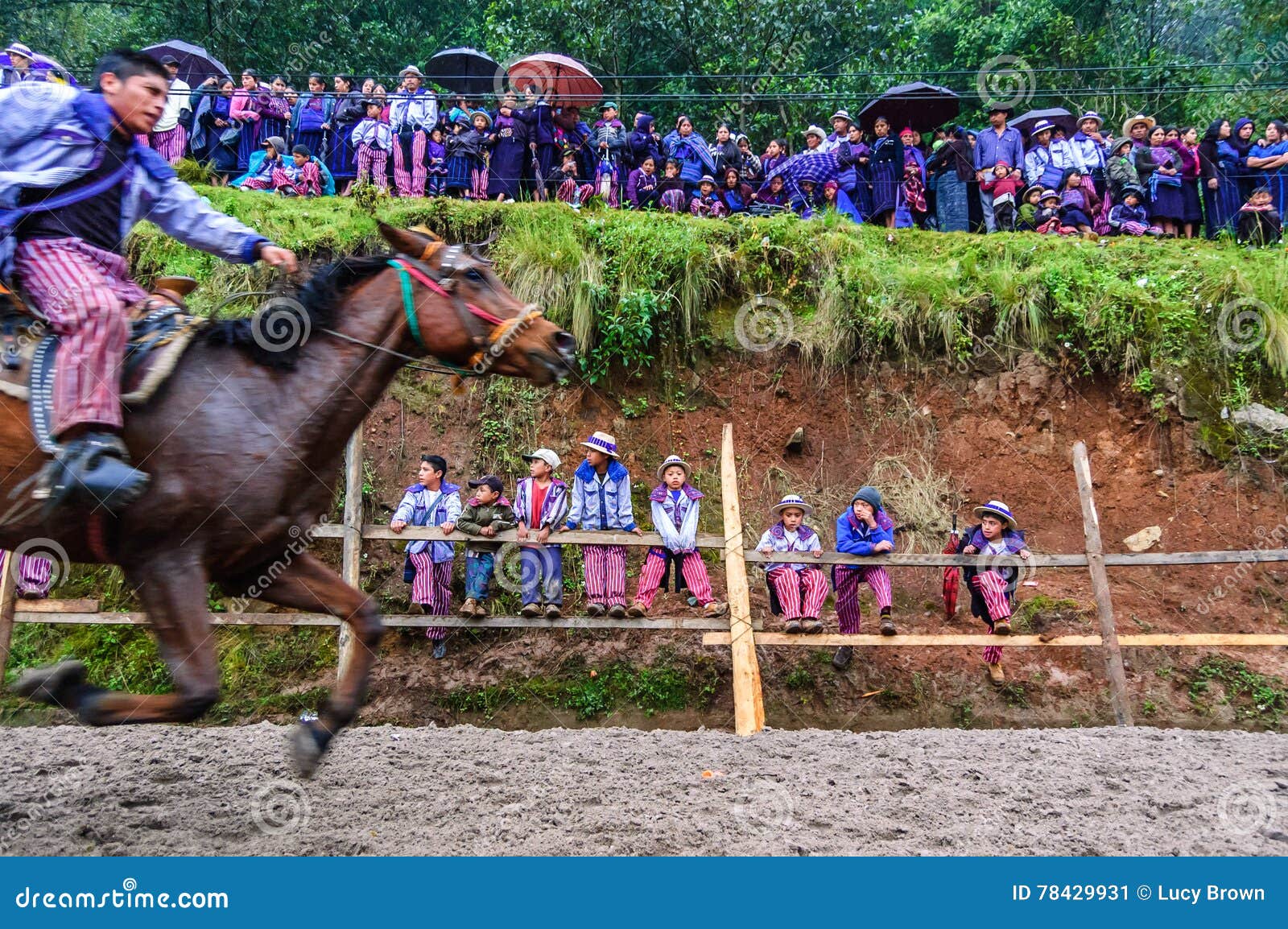 249,190 Santos Stock Photos, High-Res Pictures, and Images - Getty Images