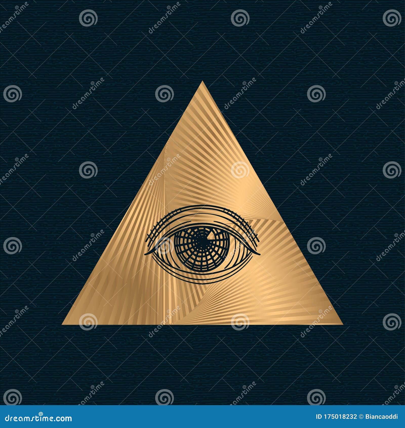 Eye Horus Tattoo Stock Illustrations – 424 Eye Horus Tattoo Stock  Illustrations, Vectors & Clipart - Dreamstime