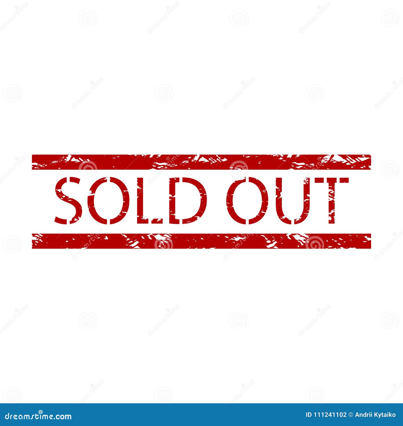 Tickets sold out. Солд аут билеты проданы. Sold out всё продано. Sold out перевод на русский. Sold here