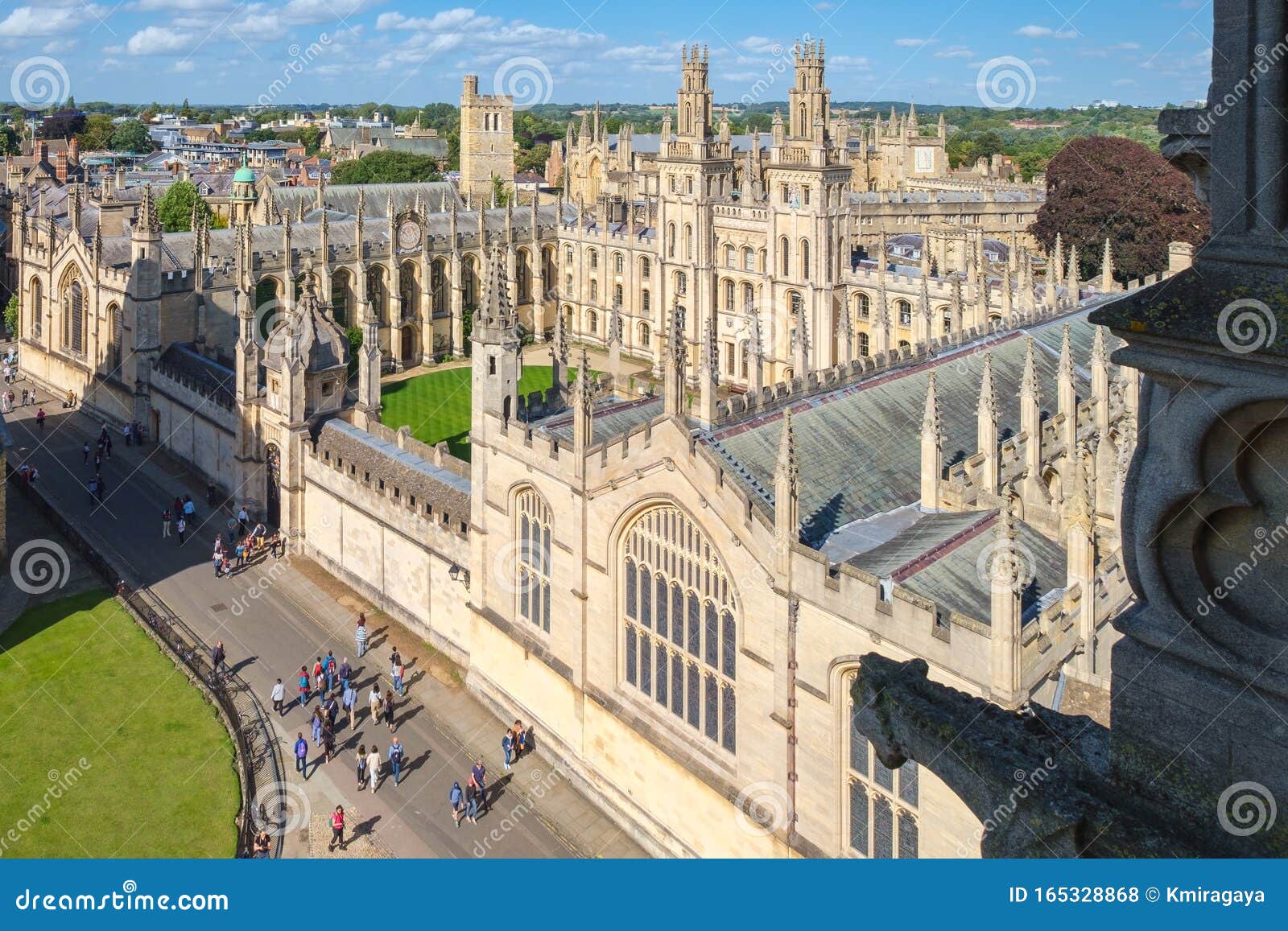 The All Souls College at the University of Oxford Stock Photo - Image of english, britain: 165328868 The All Souls College at the University of Oxford Stock Photo - Image of english, britain: 165328868