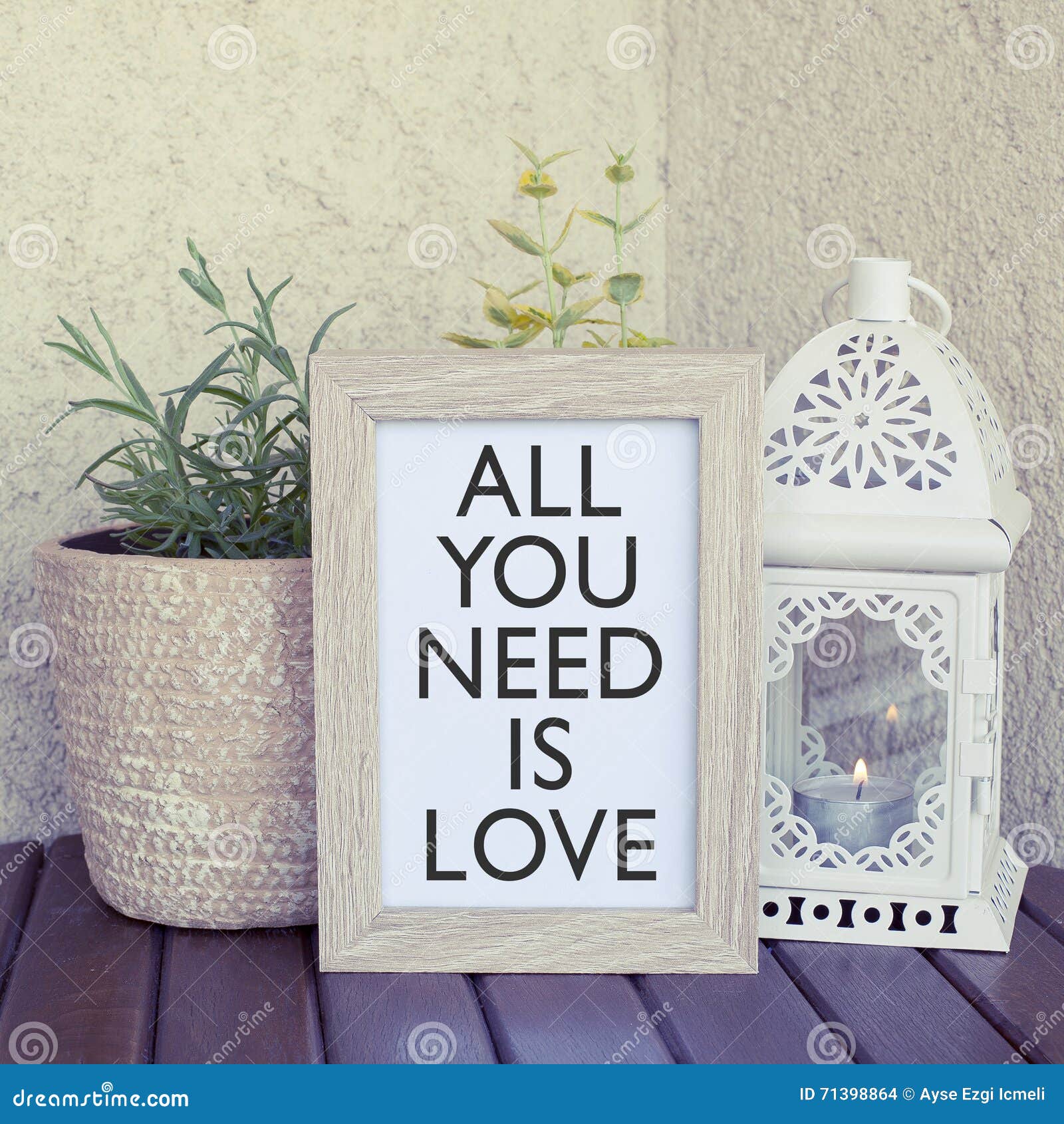My Image 14