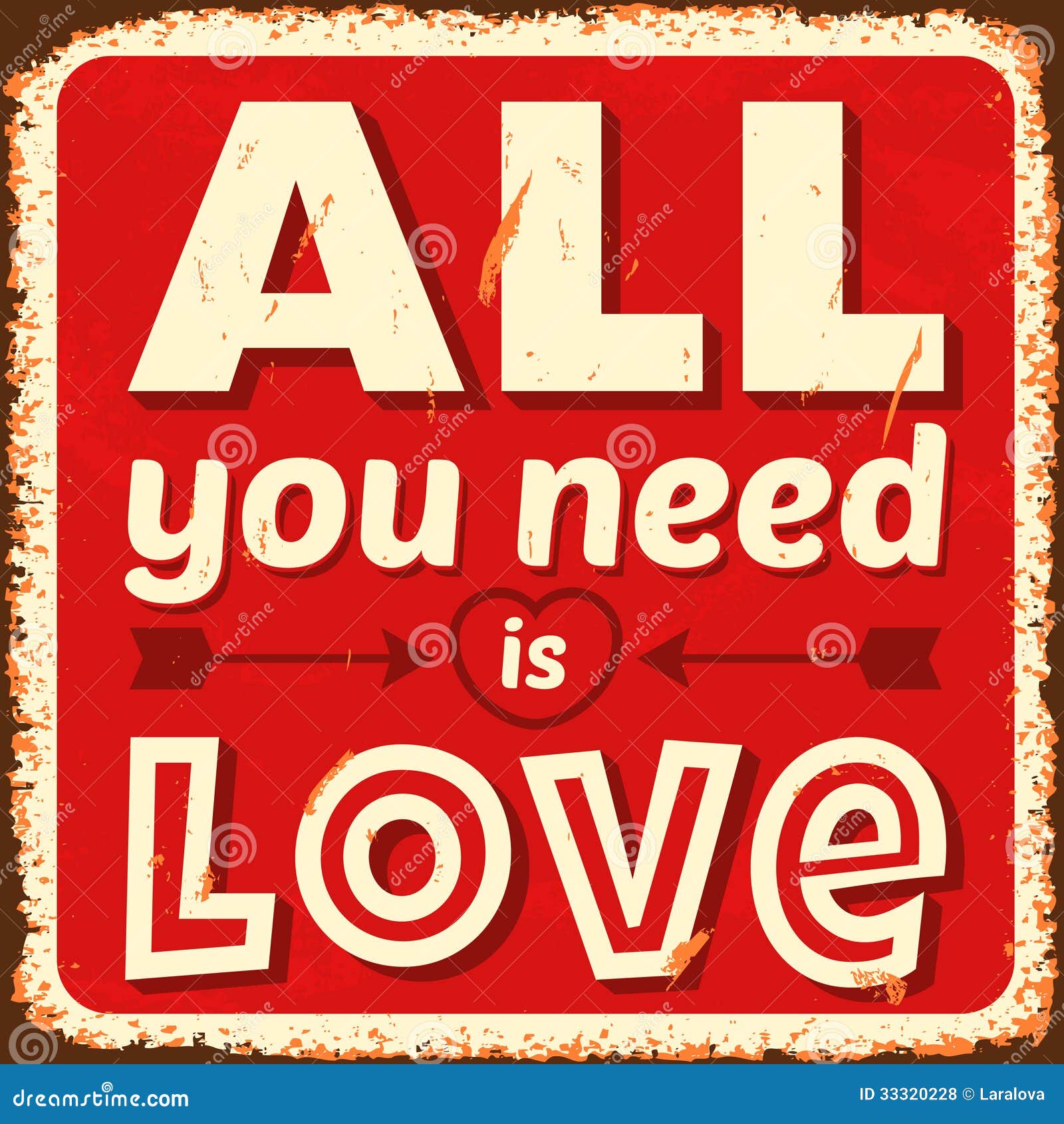 Love Is All You Need - Beatles - YouTube