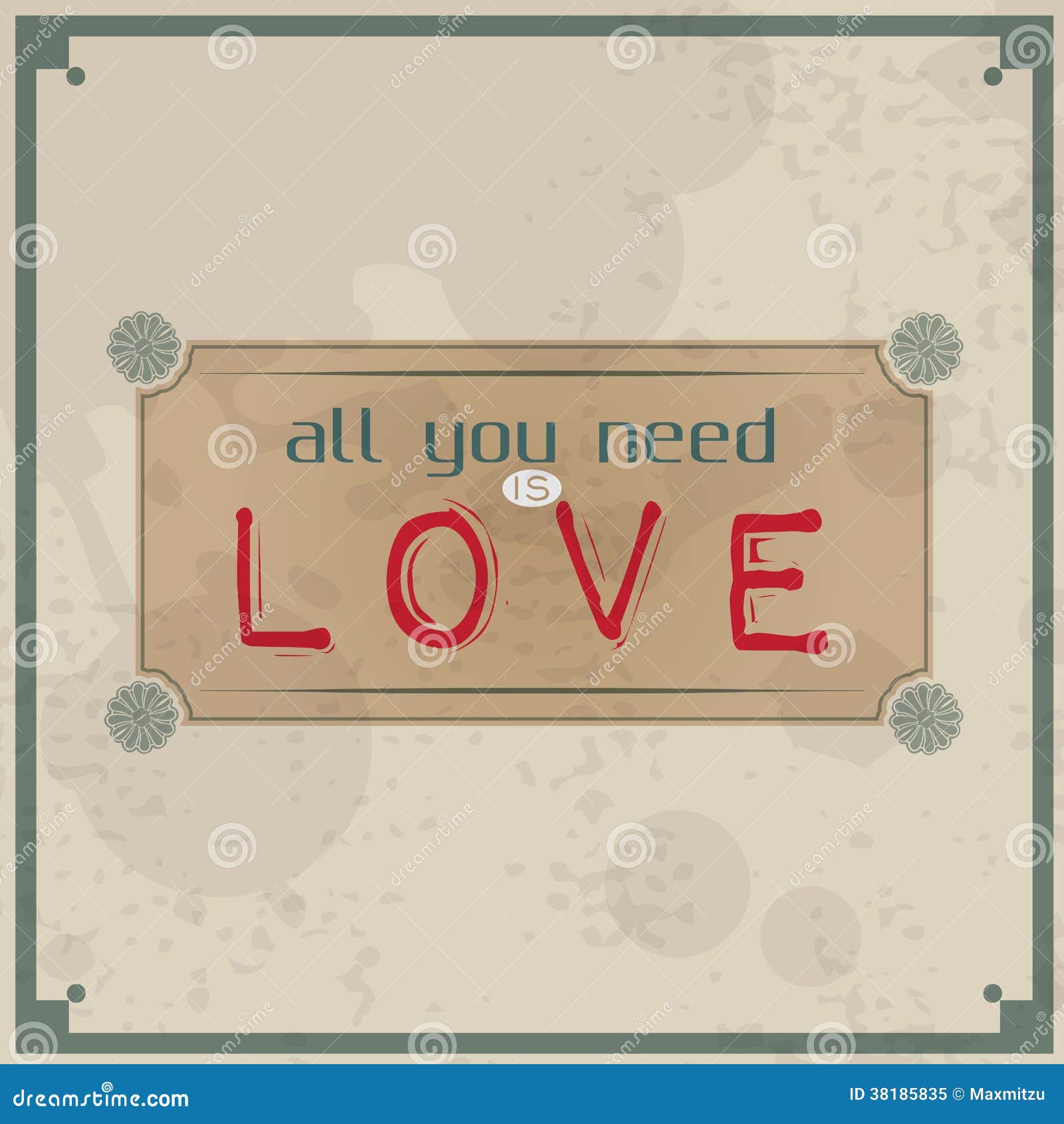 My Image 12
