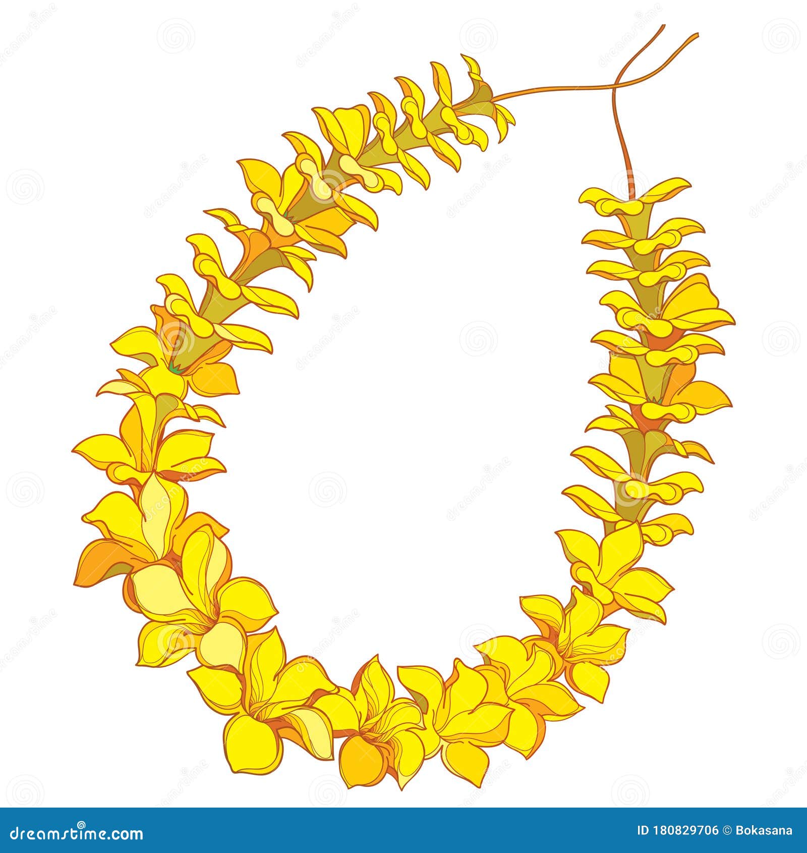 3,356 Lei Flowers Stock Photos - Free & Royalty-Free Stock Photos from  Dreamstime