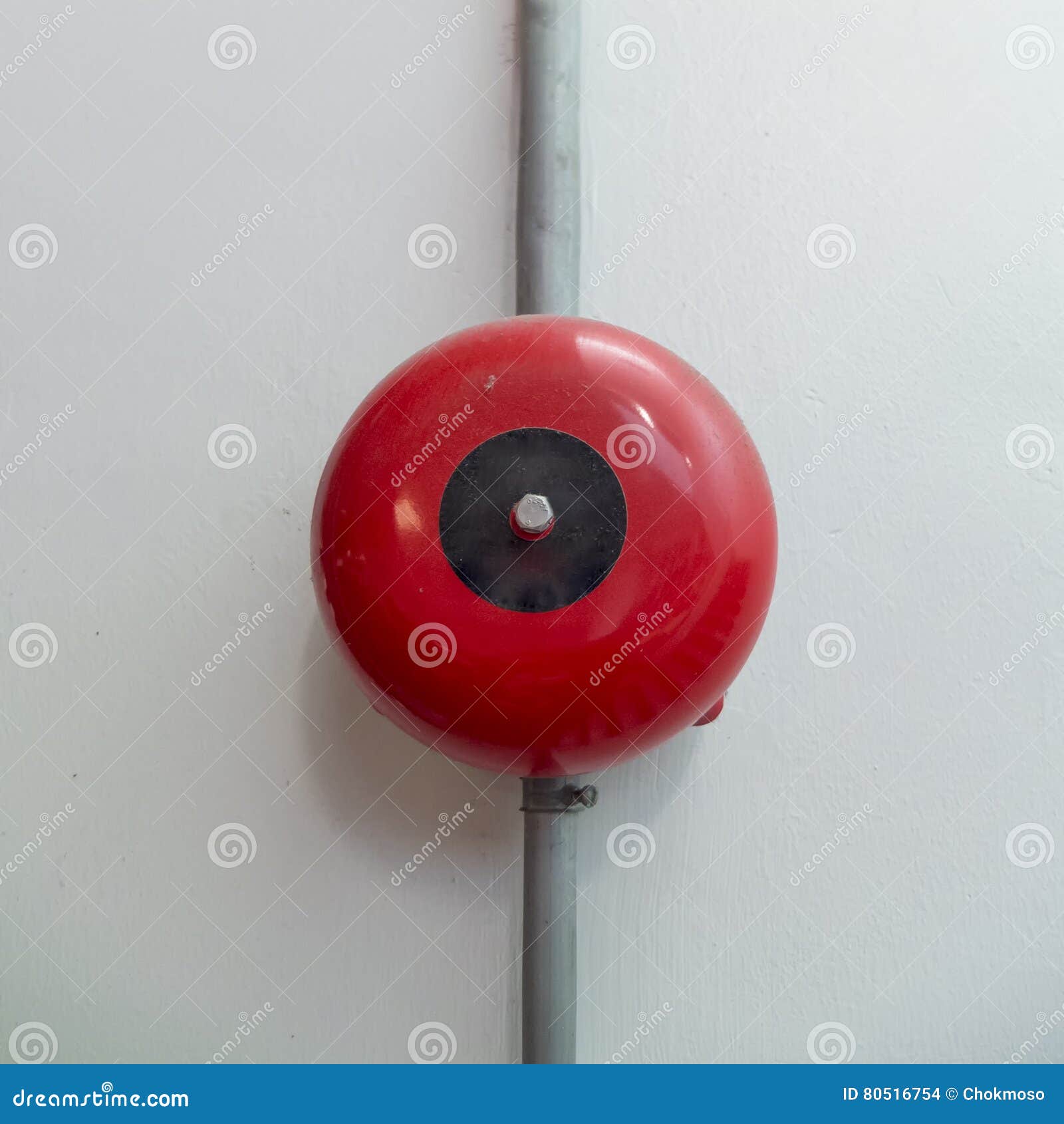 Sourcingmap® 9 Mm Pannello Elettronico Allarme PCB Montaggio - Foto 5