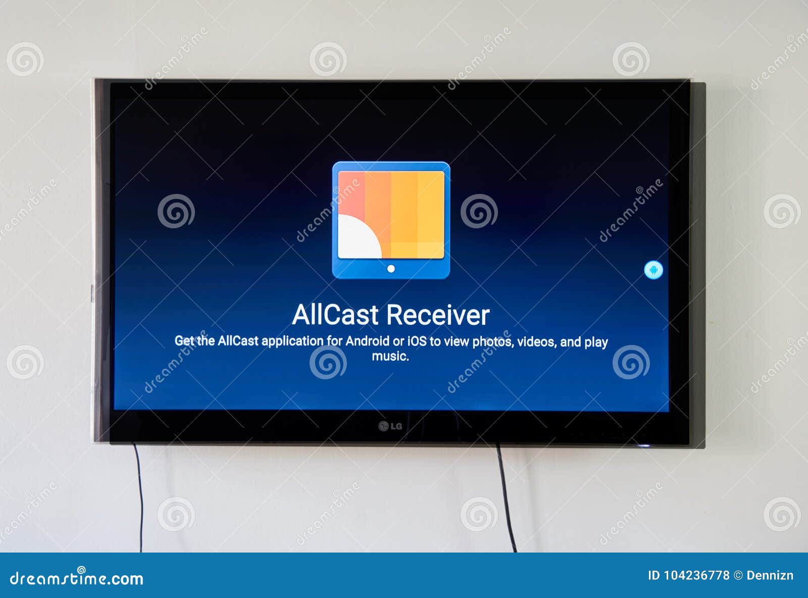 download all cast receiver app download all cast receiver app