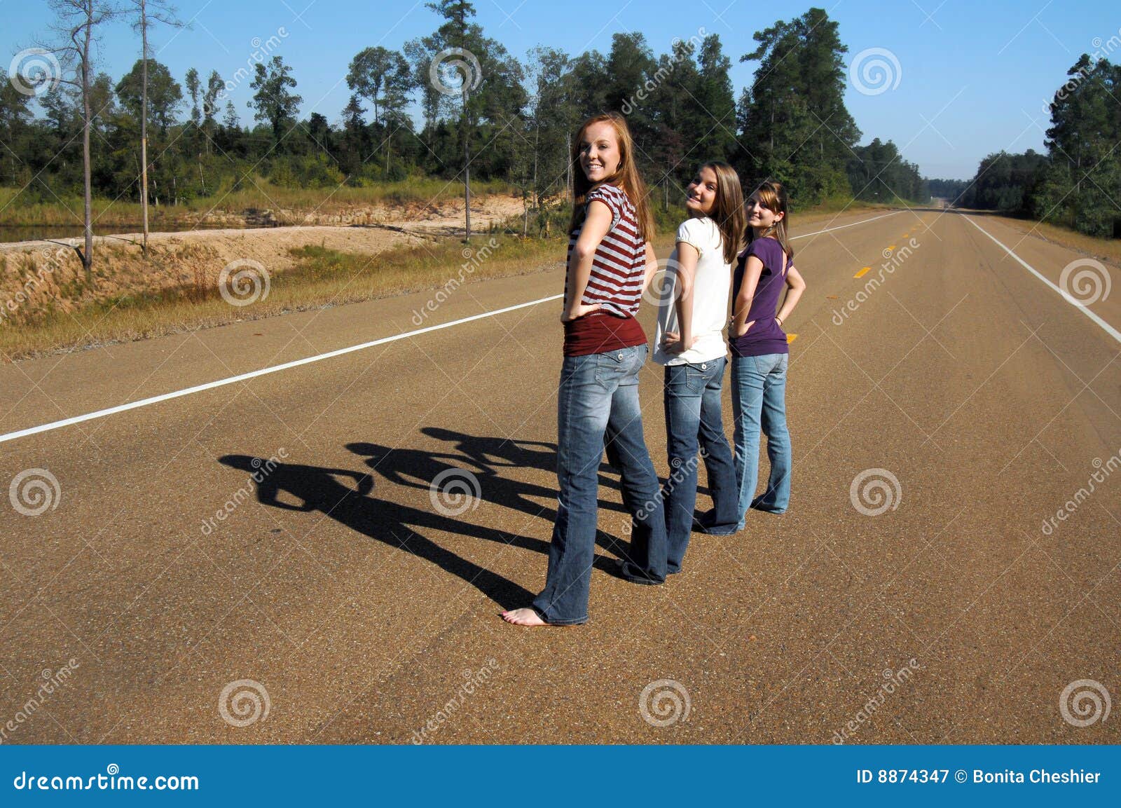 Alle zusammen stockbild. Bild von landwirtschaftlich, zeile 8874347