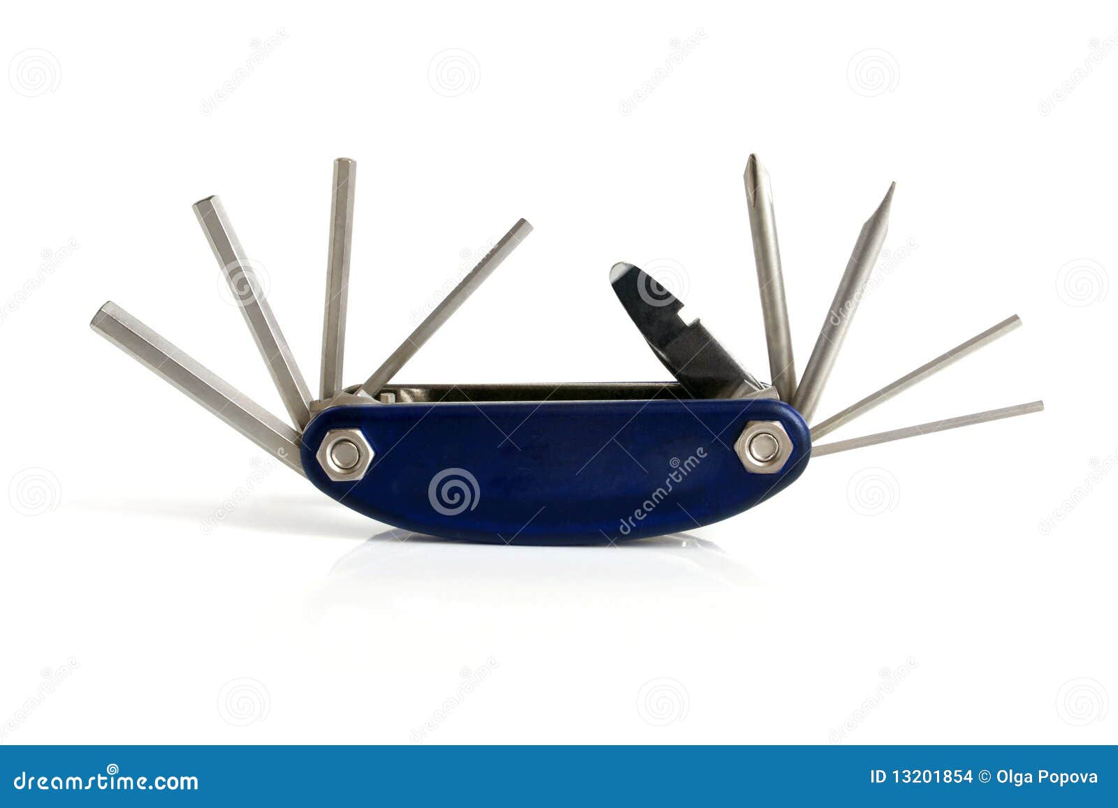 Allen Keys For Bicycle Stock Photo Image Of Fixing Edge 13201854 allen-keys-for-bicycle-stock-photo-image-of-fixing-edge-13201854