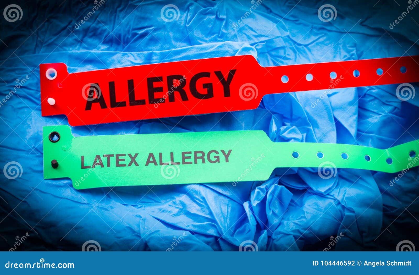 Allergy Bracelets for Medical Needs | ROAD iD