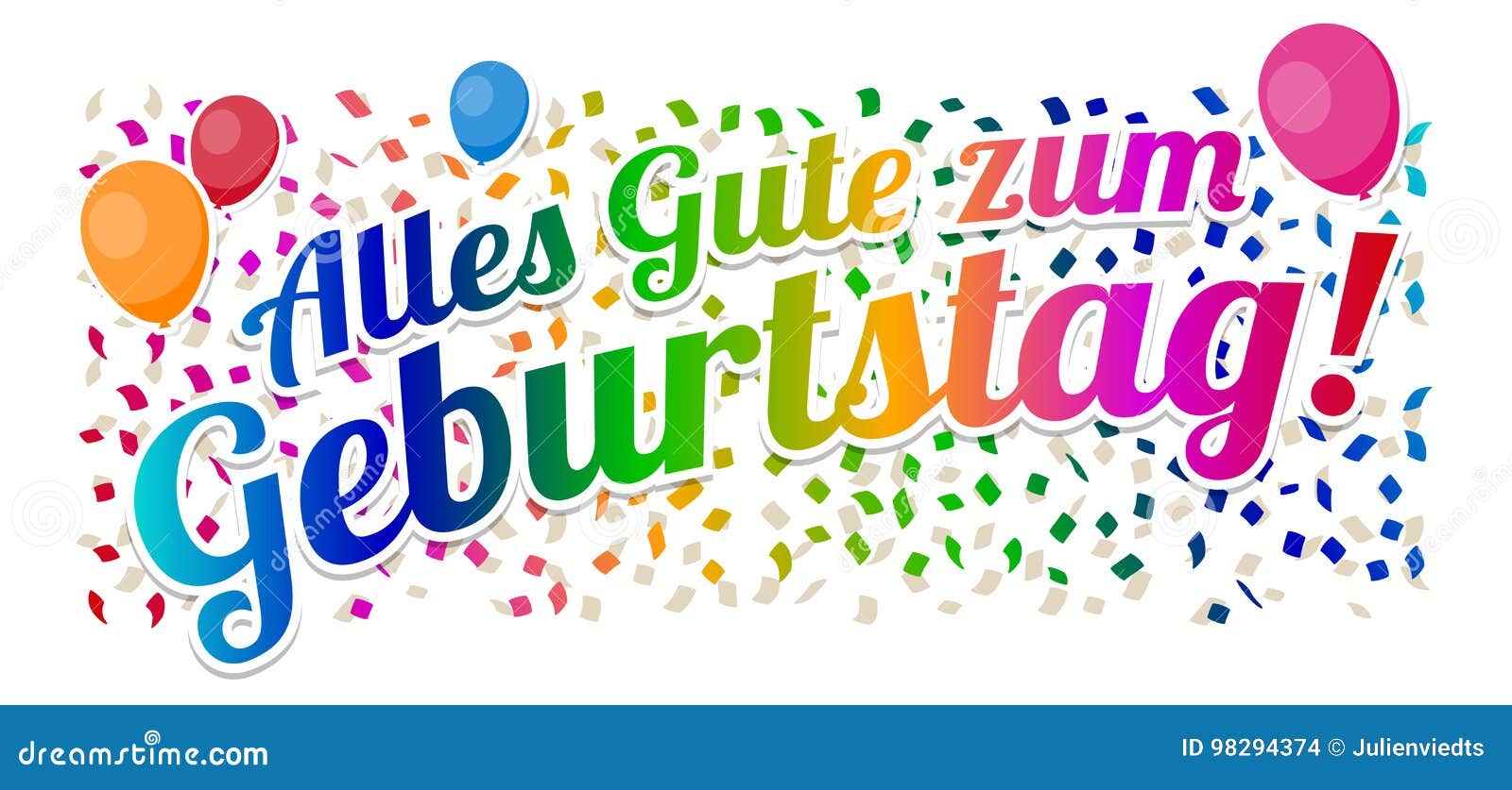 Alles gute zum geburtstag картинки для мужчины