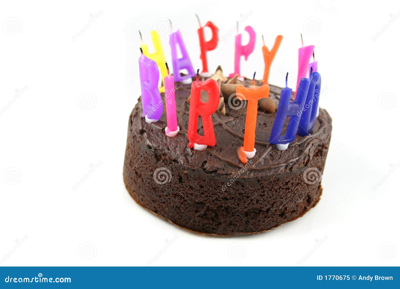 Zum Geburtstag Kochen Lustige Geburtstagssprche Karte Zum Geburtstag Kochen Lustige Geburtstagssprche Karte