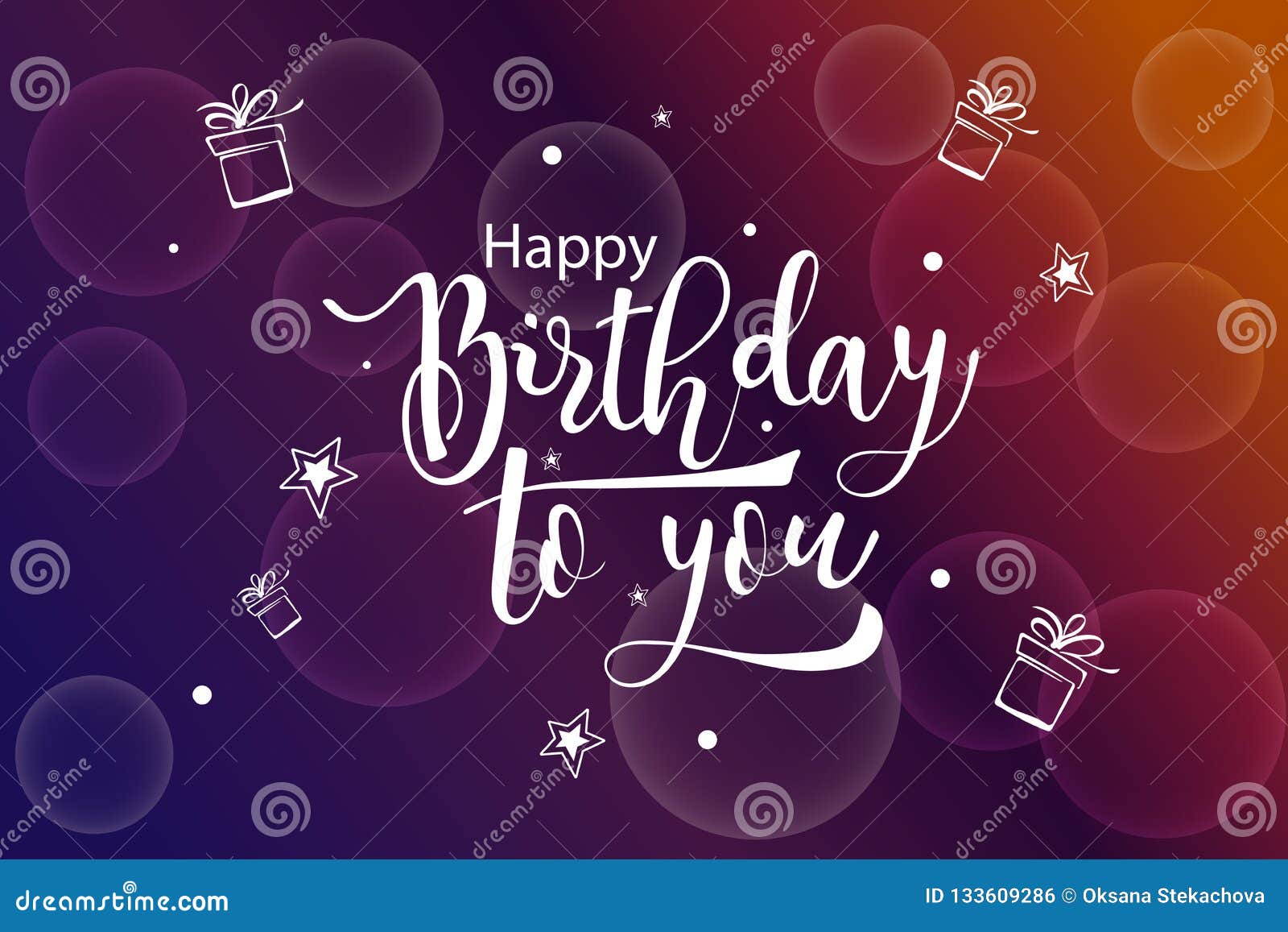 Alles Gute Zum Geburtstag Englischbersetzung Linguee Alles Gute Zum Geburtstag Englischbersetzung Linguee