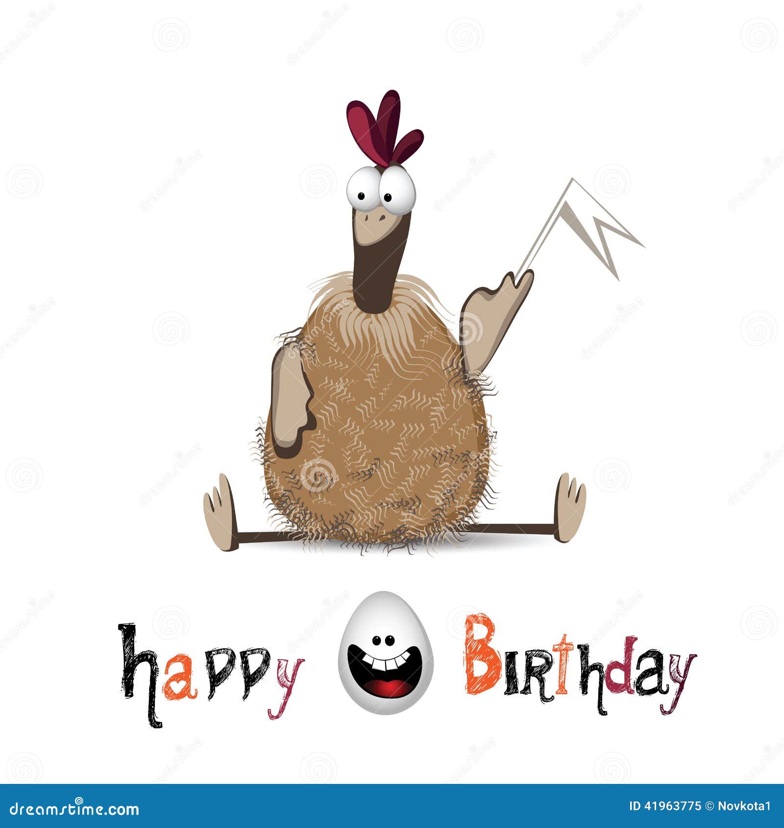 С днем рождения курица. С днем рождения кура. Открытка с курицей на день рождения. С днем рождения цыпленок. Открытки с днём рождения с курочками.