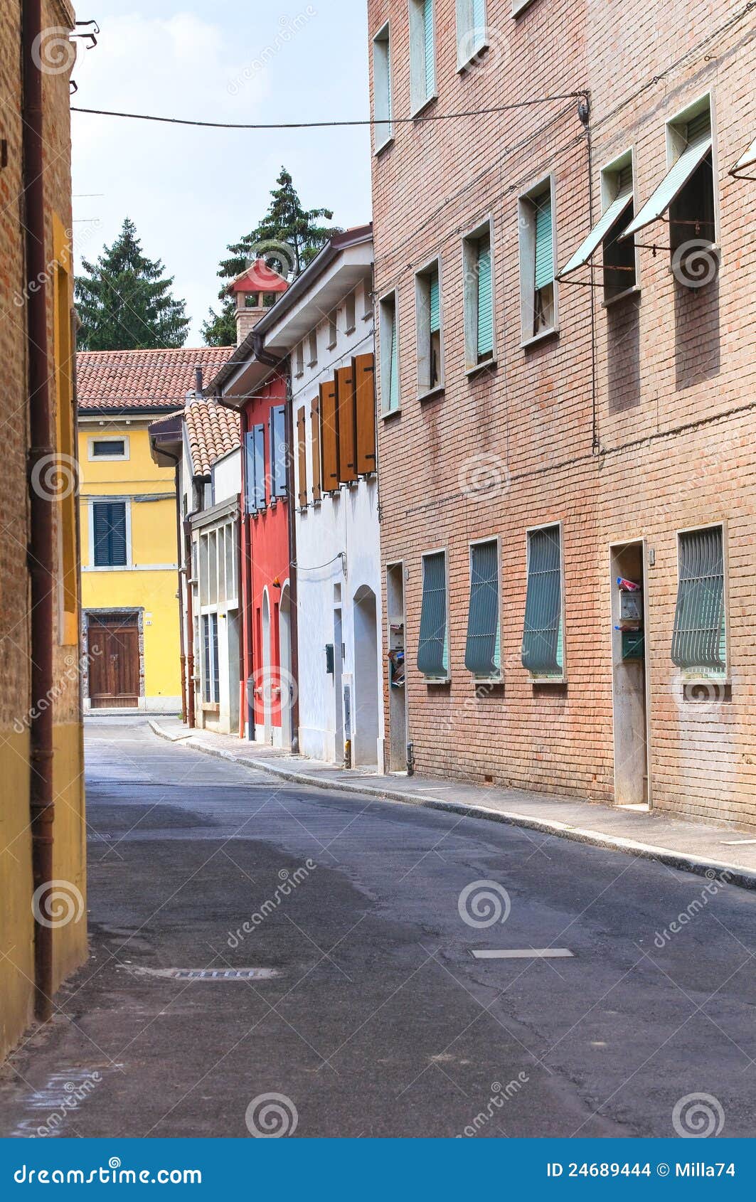 Cento Ferrara Stock Photos - Free \u0026 Royalty-Free Stock Photos from  Dreamstime, image size:1063x1690