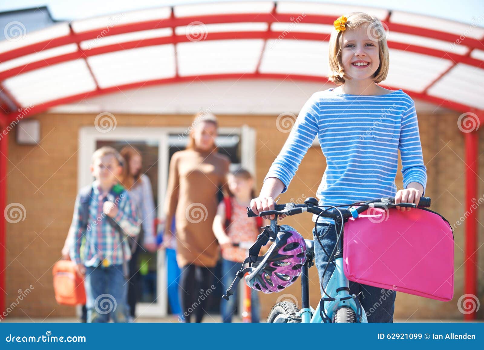 libri x ragazzi che parlano di biciclette