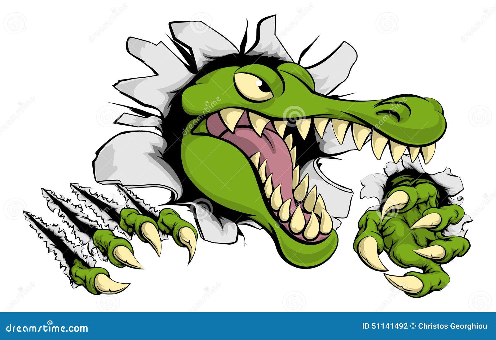 Alligator Claw Stock Illustrations – 147 Alligator Claw Stock Illustrations, Vectors & Clipart - Dreamstime Alligator Claw Stock Illustrations – 147 Alligator Claw Stock Illustrations, Vectors & Clipart - Dreamstime