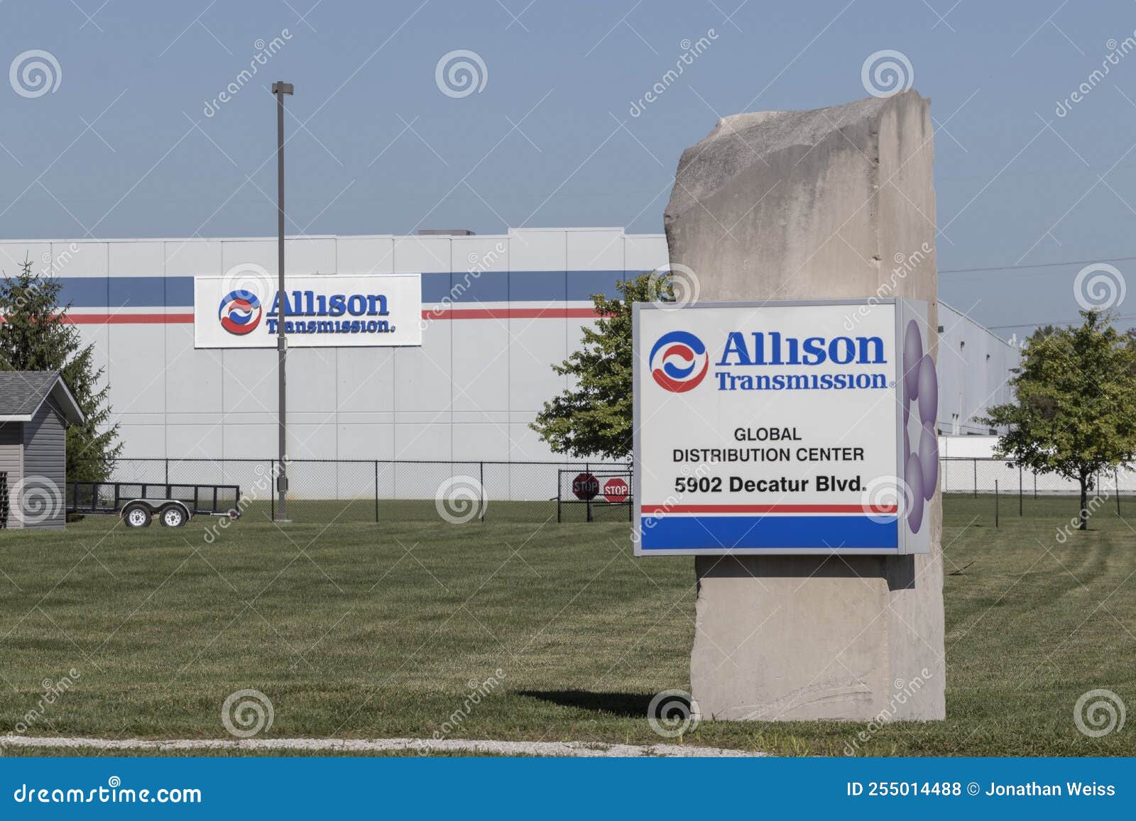allison transmission careers allison transmission careers