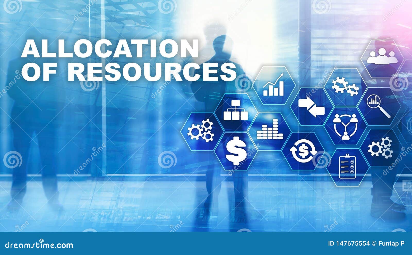 financial planning resources