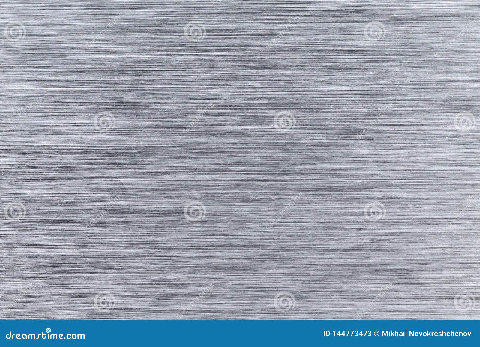 8 Fogli Di Alluminio 30x20 Cm - Spessore 0,5 Mm Per Fai Da Te, Saldatura, Decorazioni E Gioielli