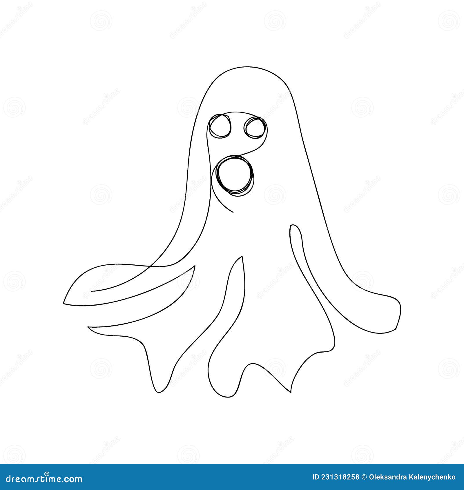 Resultado de imagem para desenhos da morte para desenhar  Halloween  coloring pictures, Easy halloween drawings, Halloween coloring pages