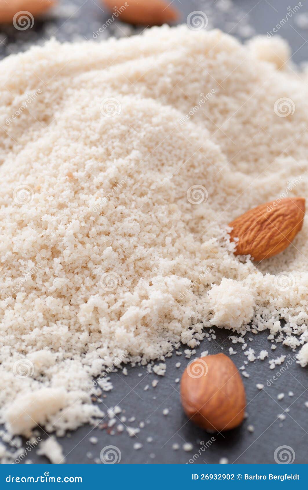 Almond Flour Keto Bread Cooked In Microwave With Beef Burger, Cheddar