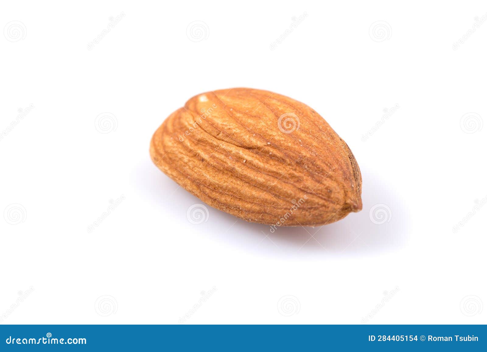 Almond nuts stock photo. Image of background, tasty 284405154