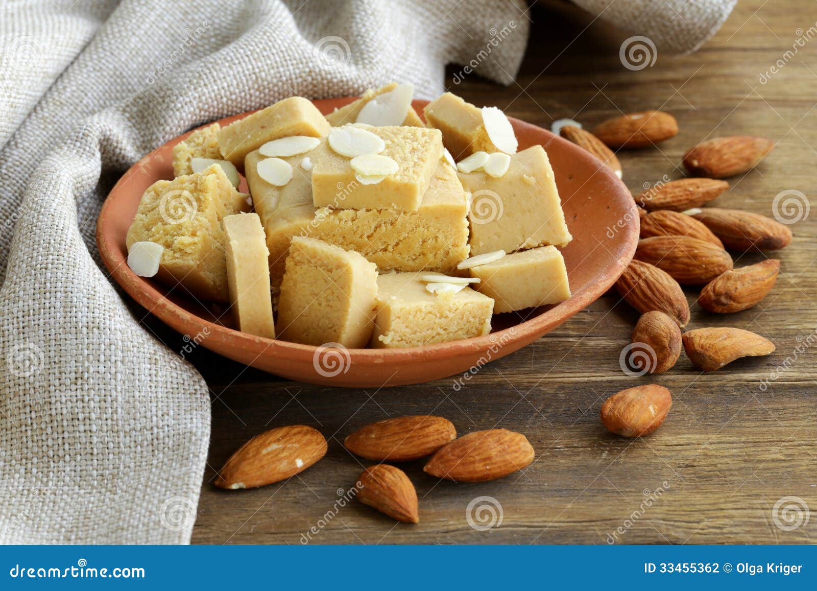 marzipan vs almond paste marzipan vs almond paste