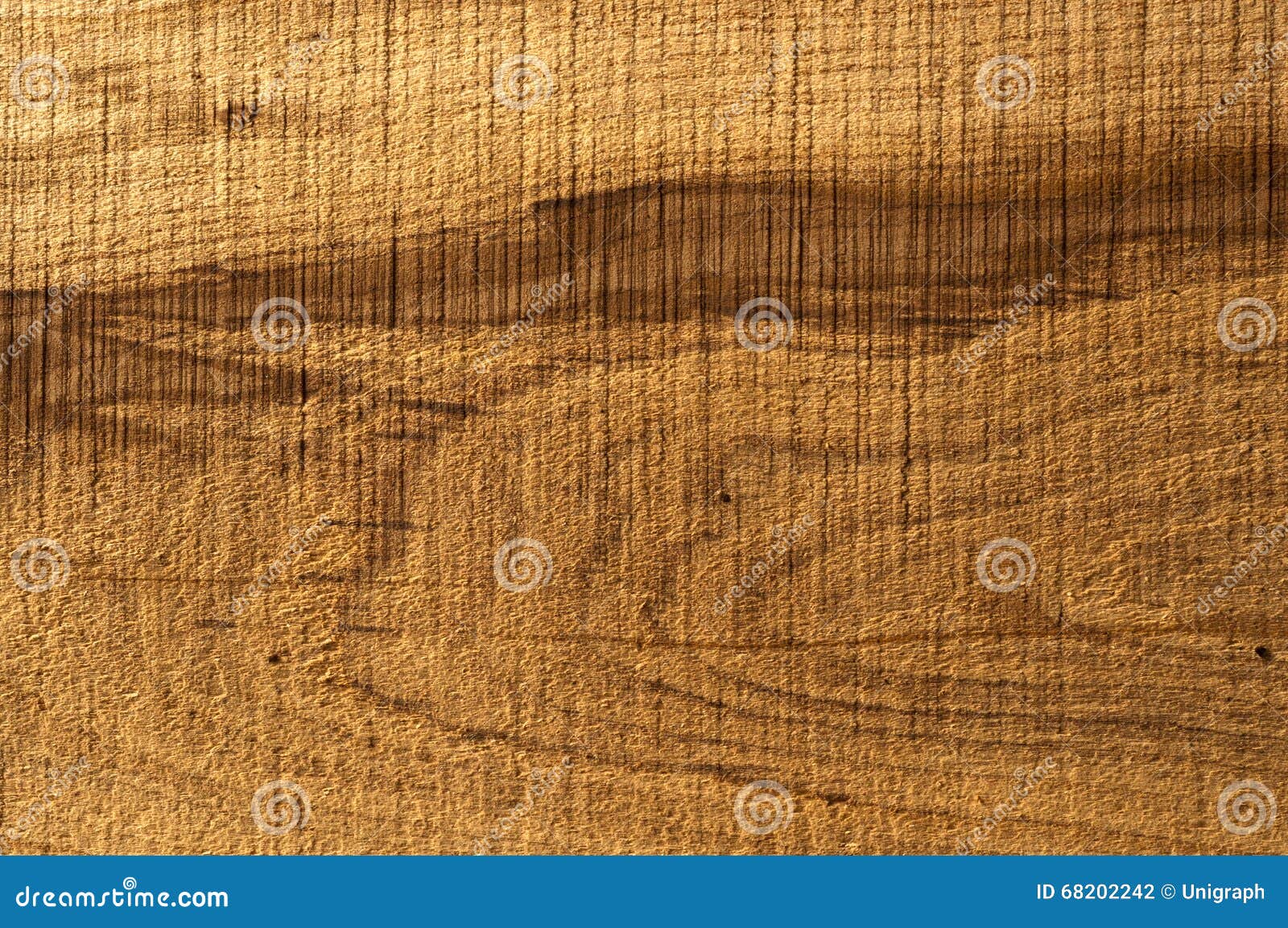 Almond wood texture stock photo. Image of white, package 68202242