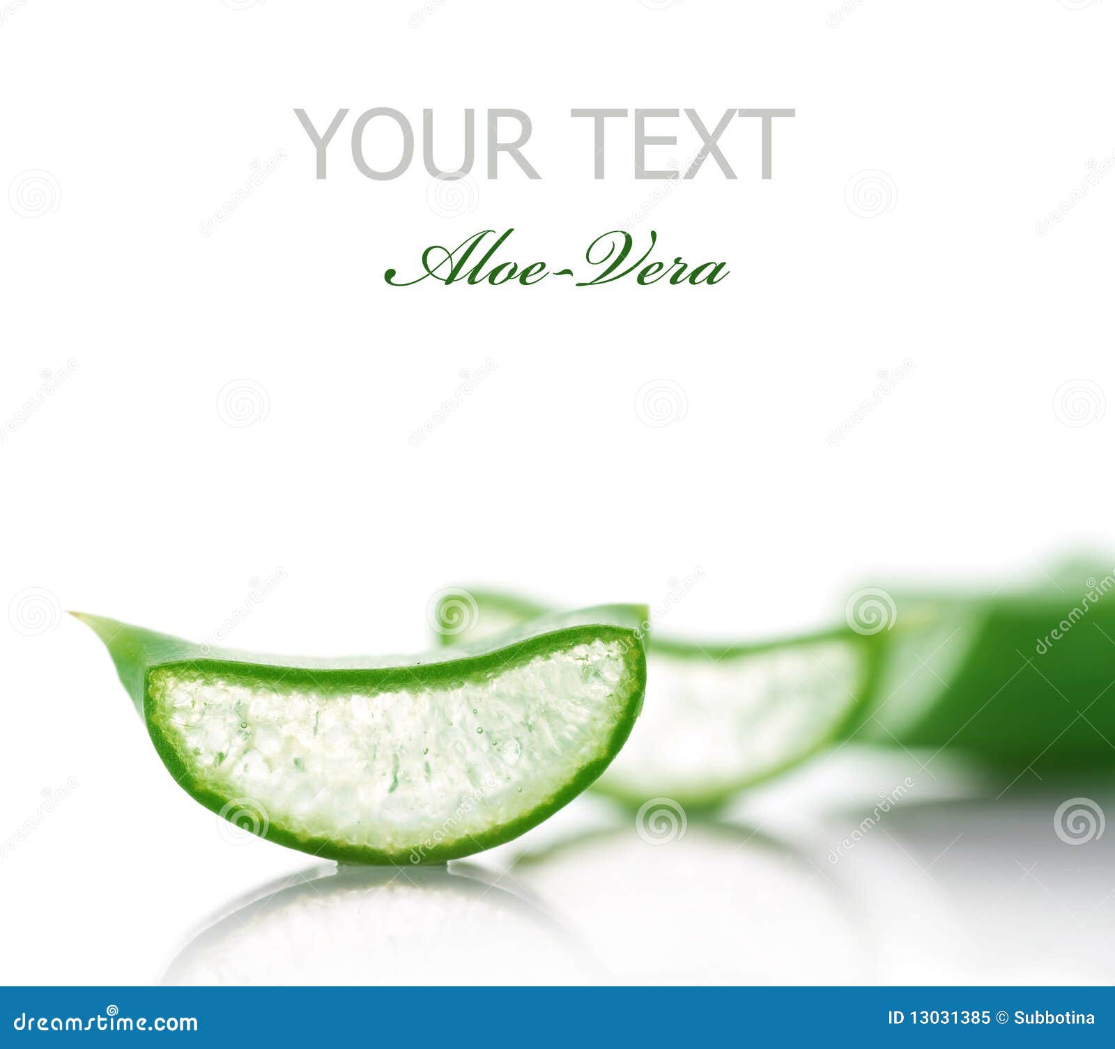 aloe-vera