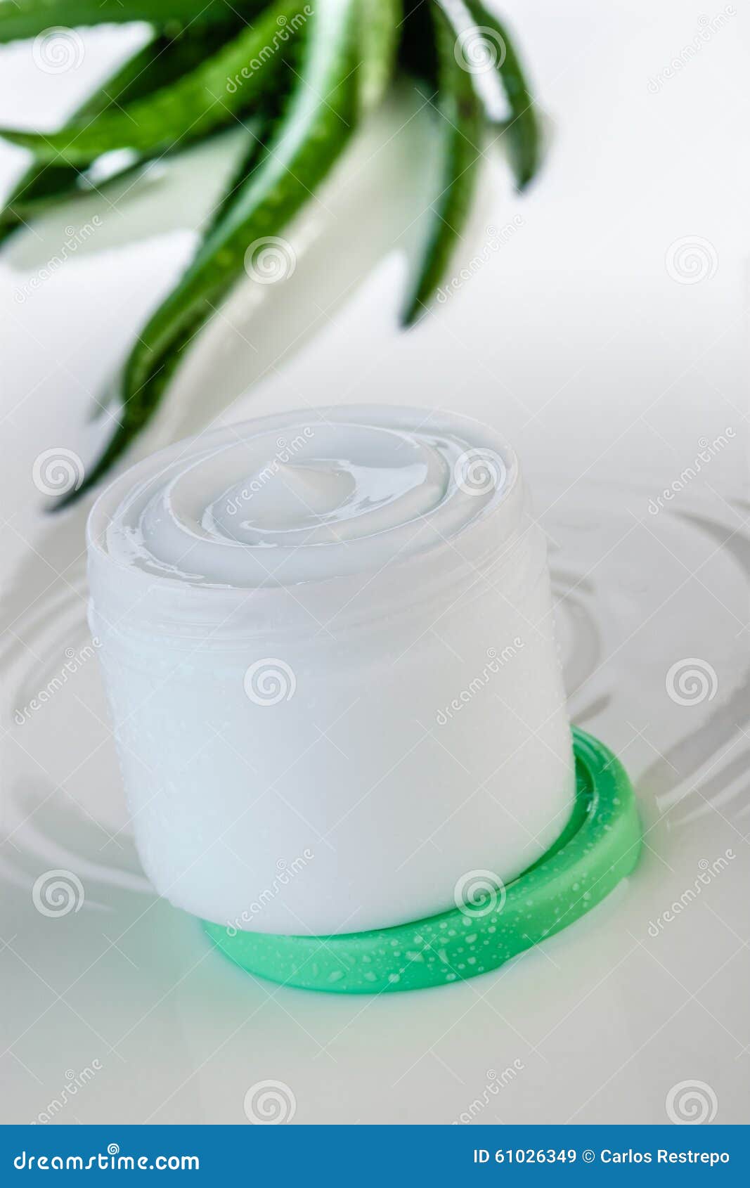 Natural Body Center Restrepo Natural Body Center Restrepo